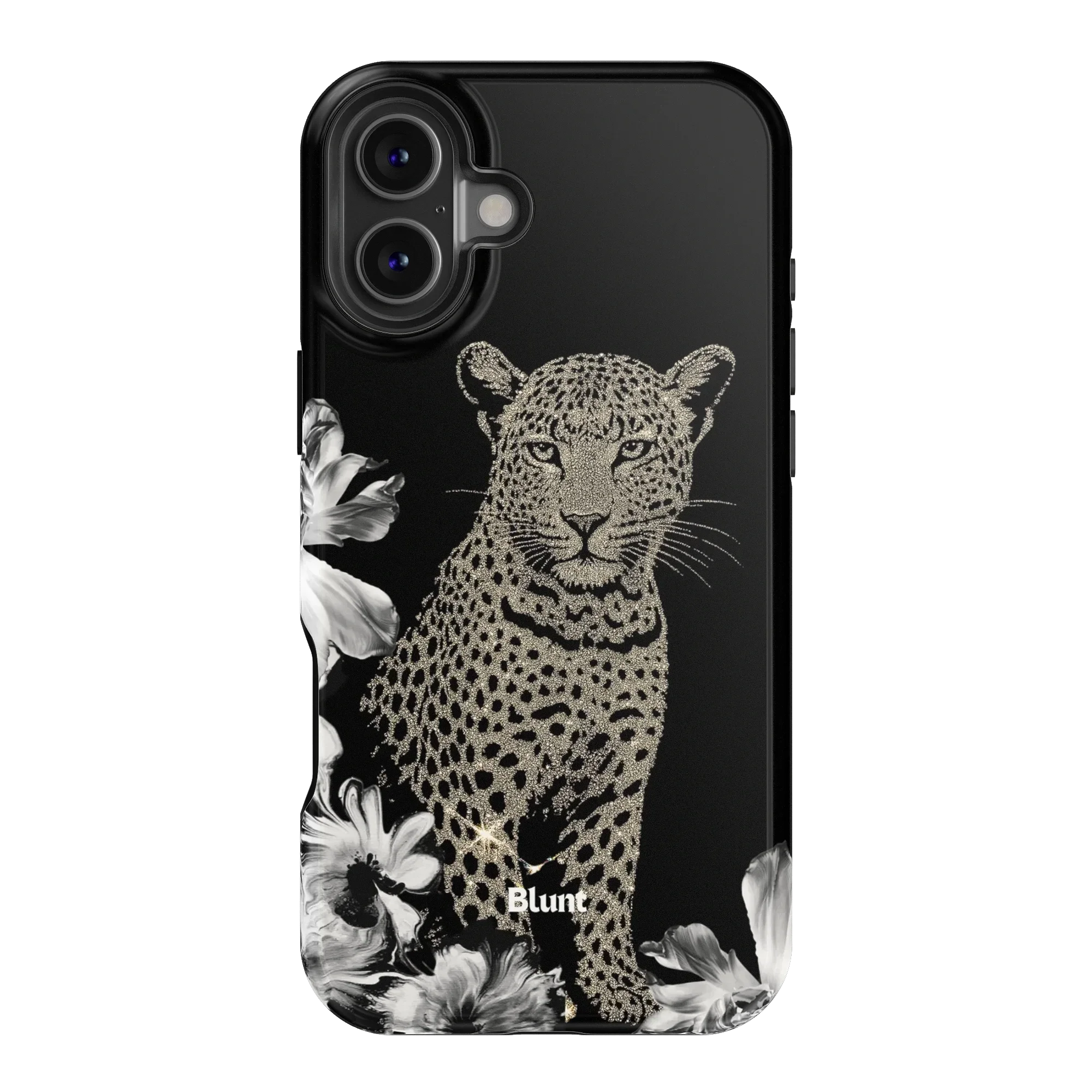 Vesper iPhone Case - Image 8