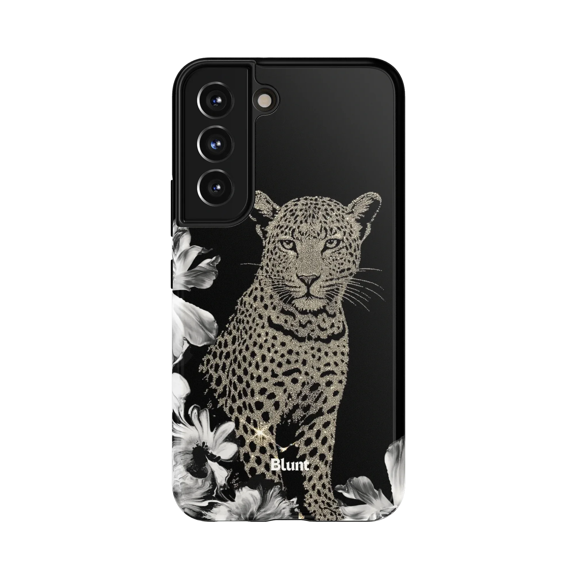 Vesper Samsung Case - Image 10