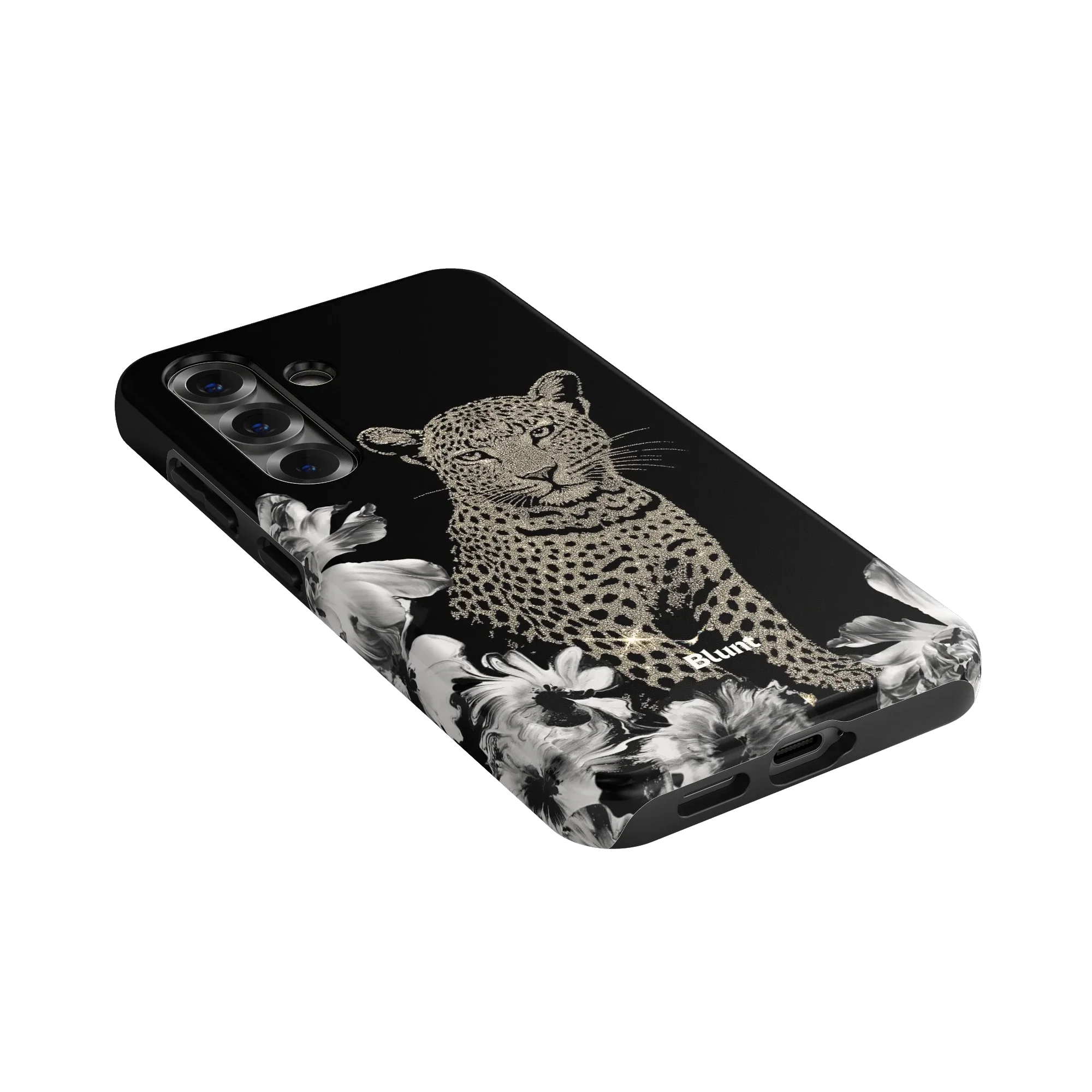 Vesper Samsung Case - Image 13