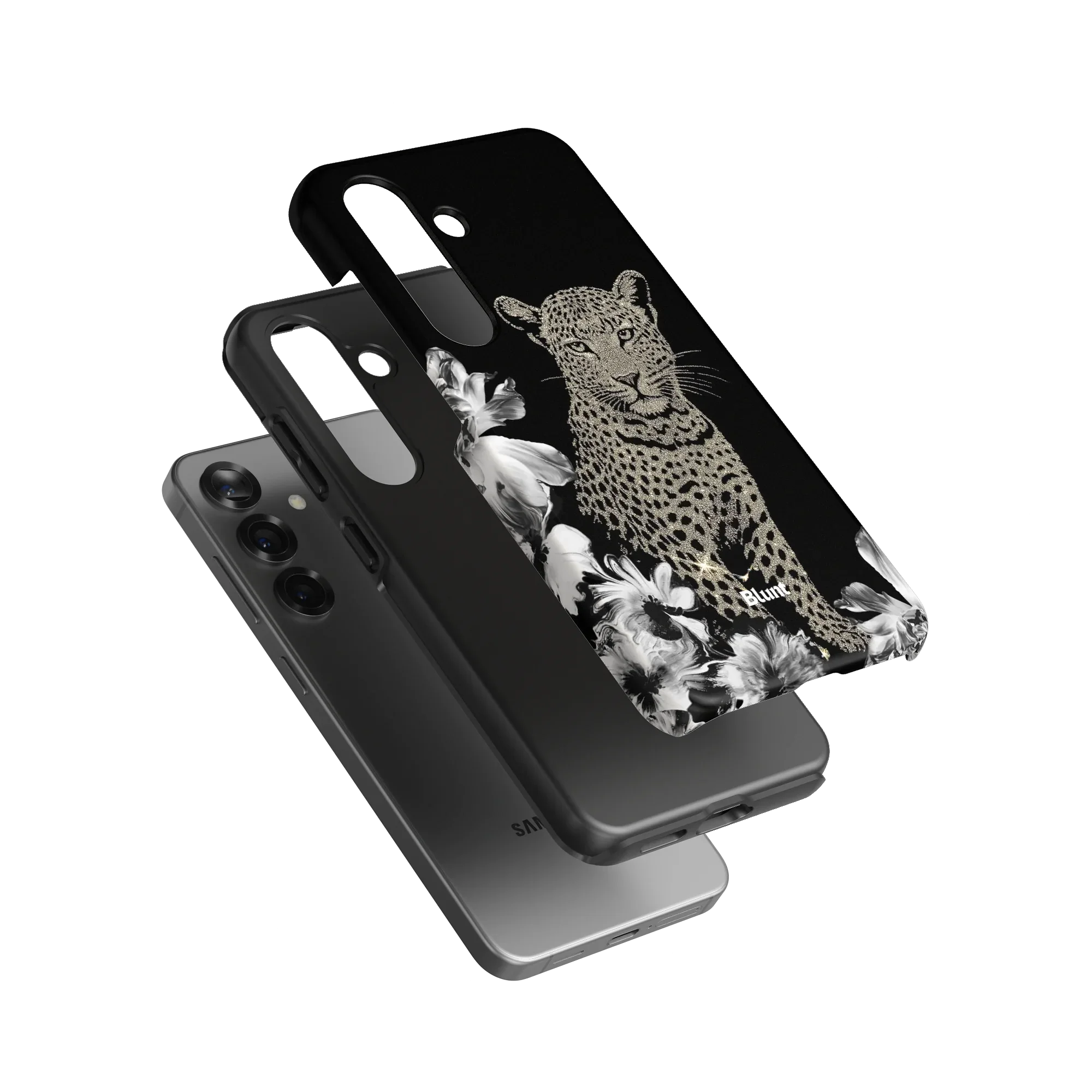 Vesper Samsung Case - Image 14