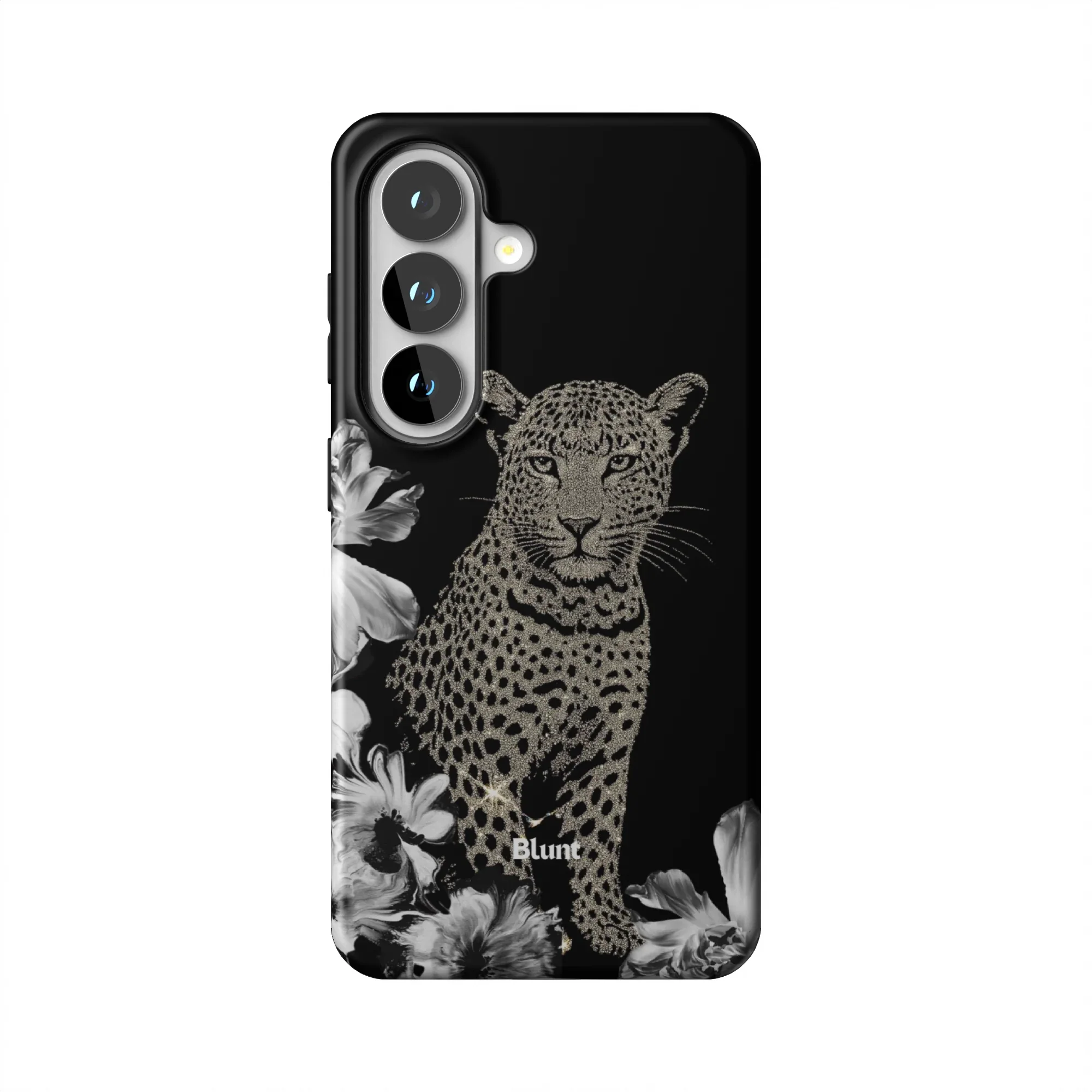 Vesper Samsung Case - Image 16