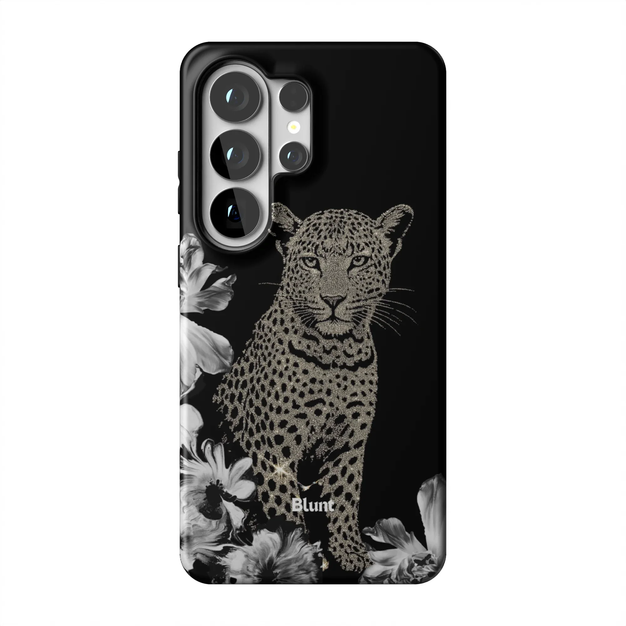 Vesper Samsung Case - Image 19