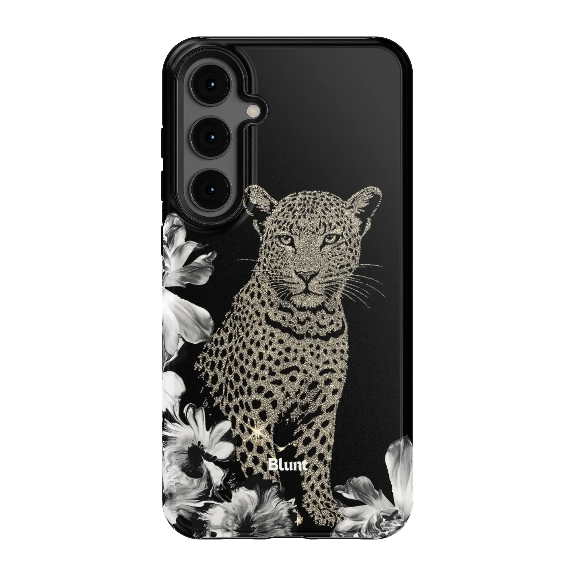 Vesper Samsung Case - Image 5