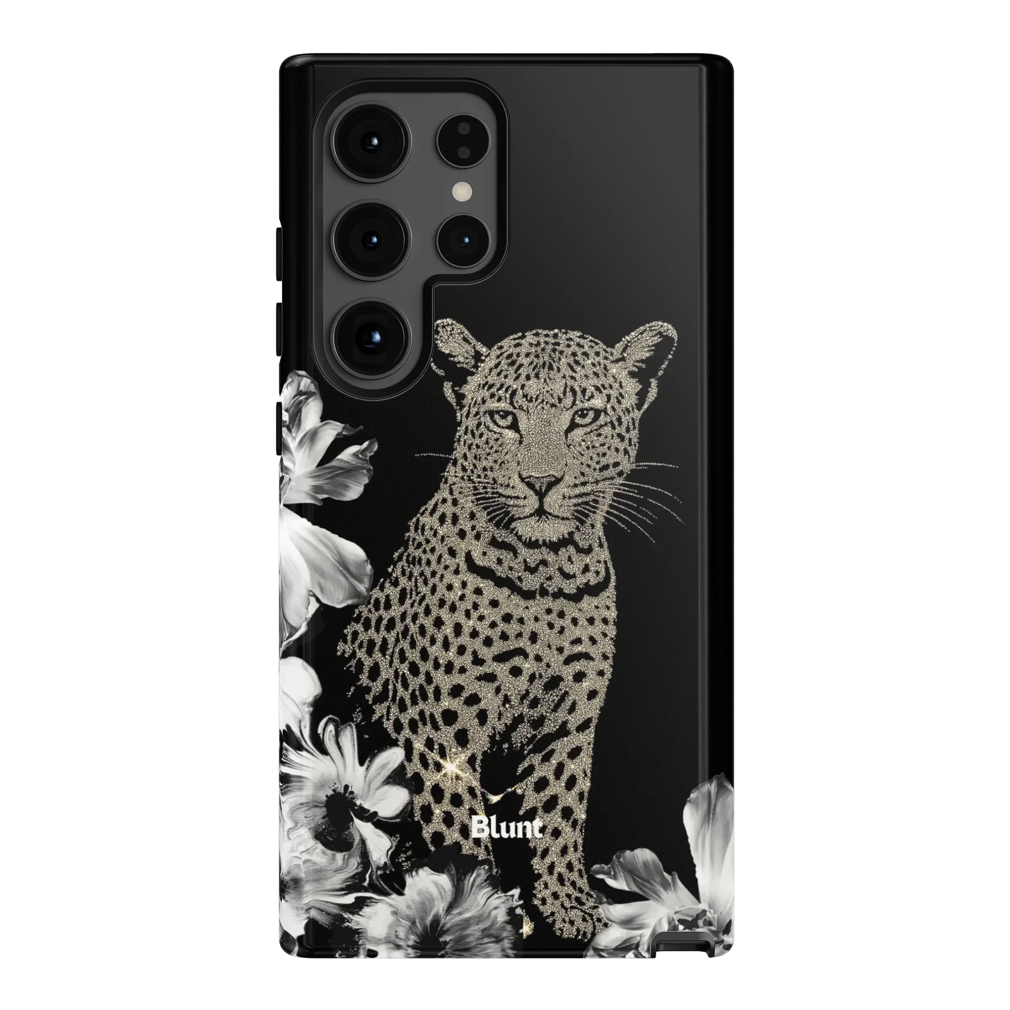 Vesper Samsung Case - Image 6