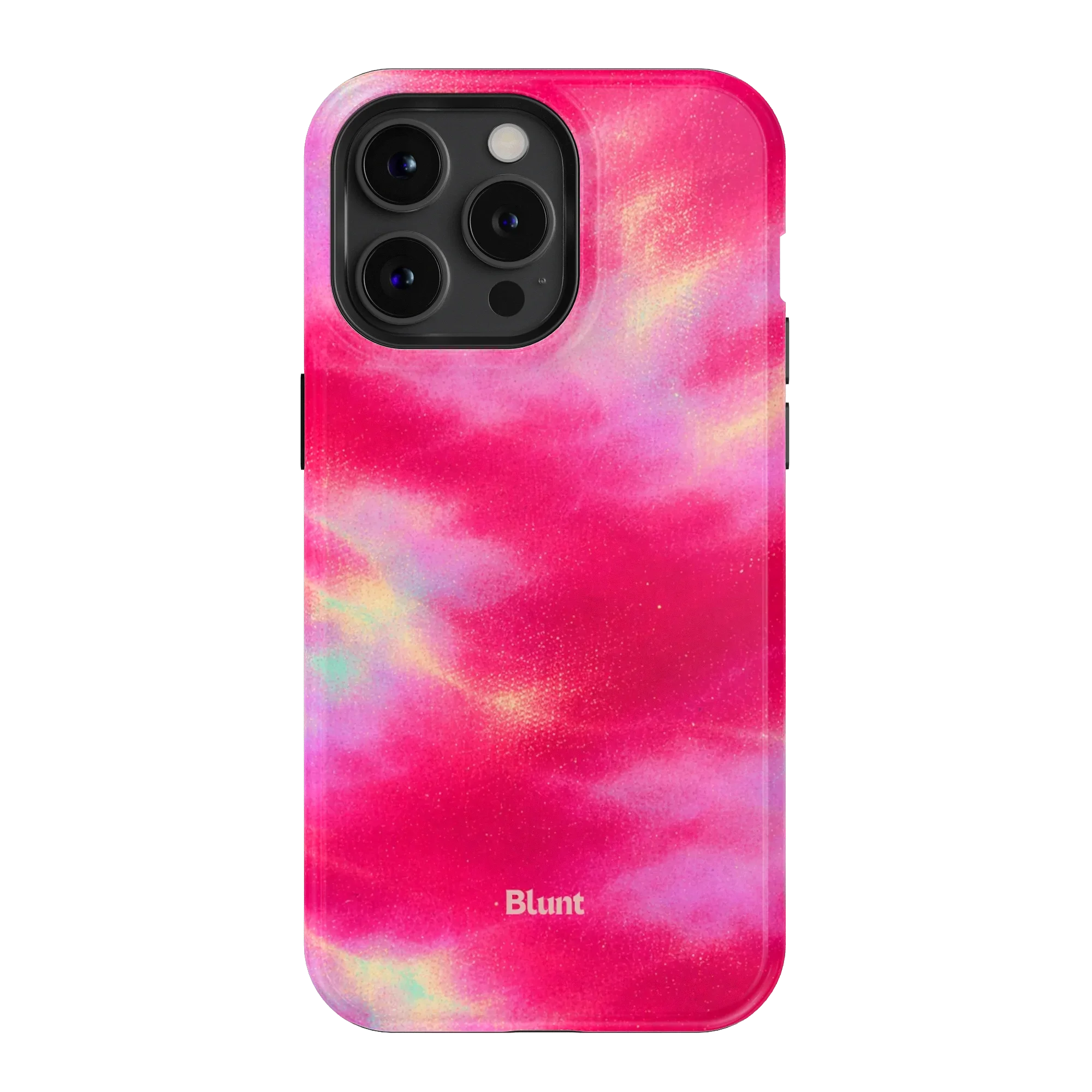 Veyla iPhone Case - Image 11
