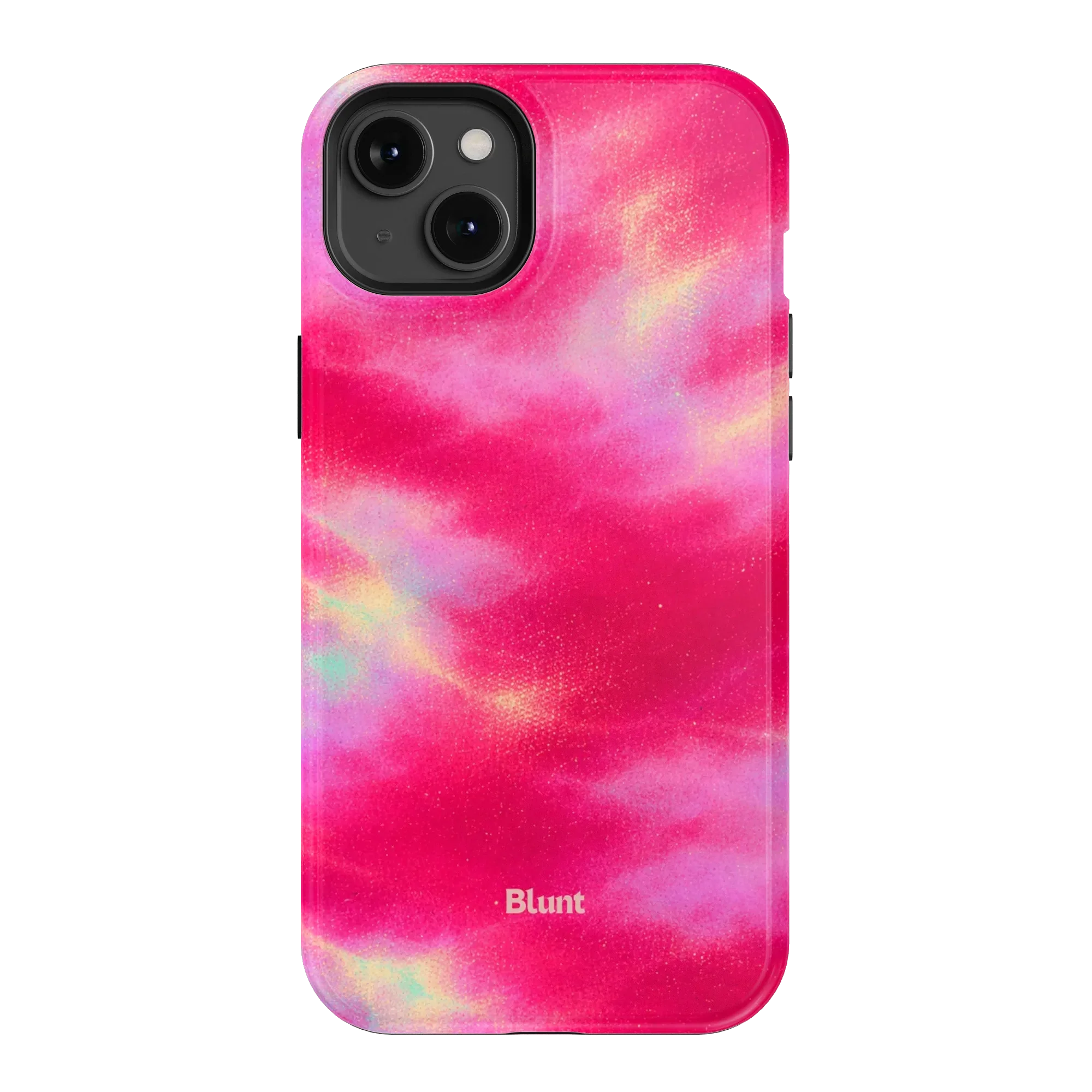 Veyla iPhone Case - Image 12