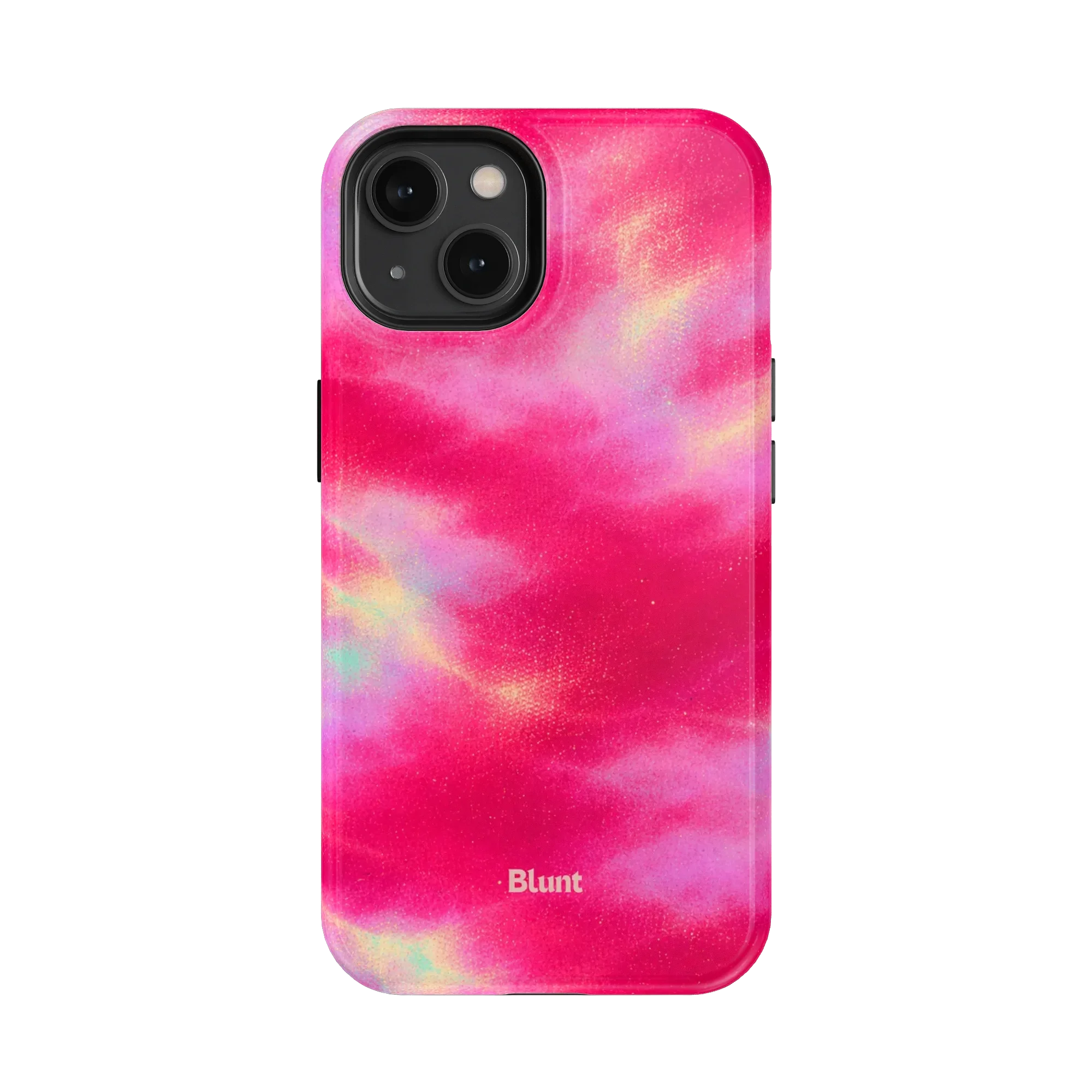 Veyla iPhone Case - Image 13