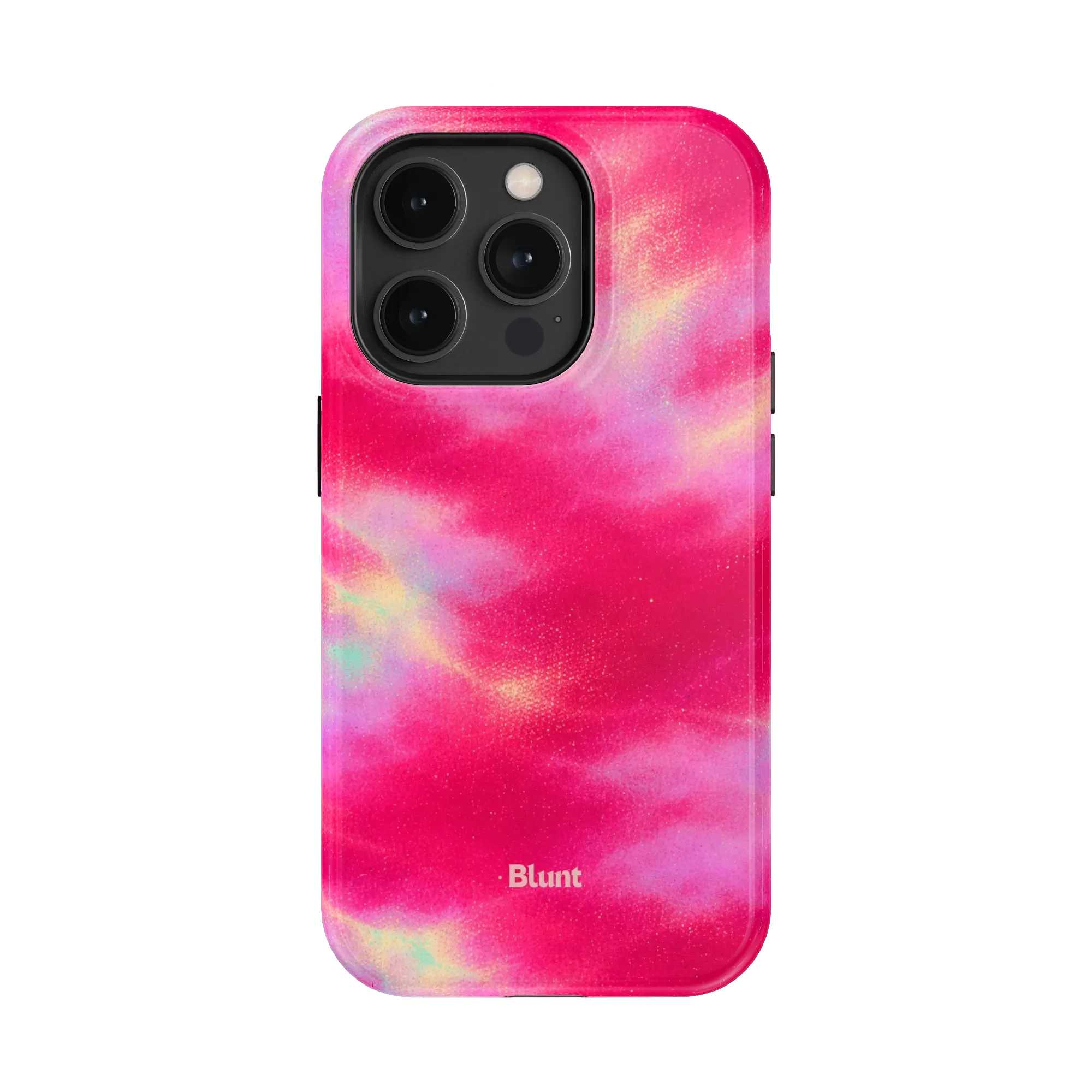 Veyla iPhone Case - Image 14