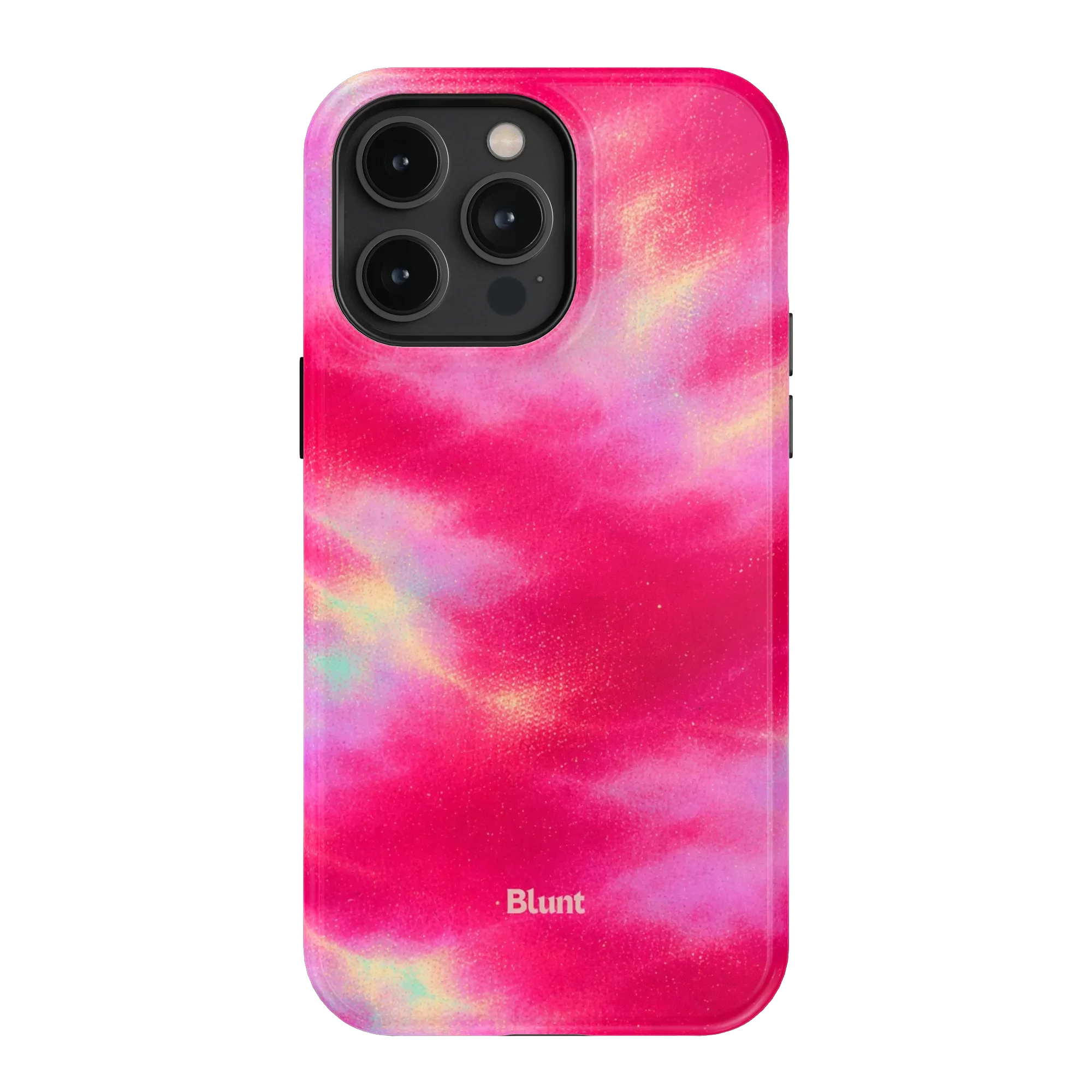Veyla iPhone Case - Image 15