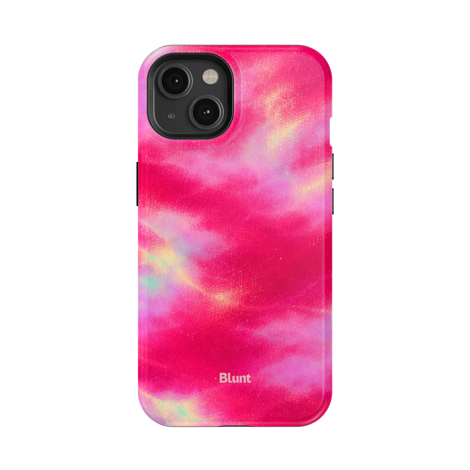 Veyla iPhone Case - Image 17