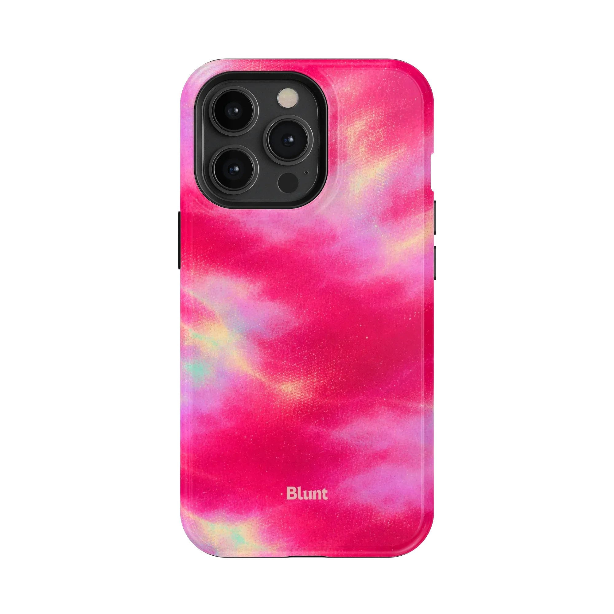 Veyla iPhone Case - Image 18