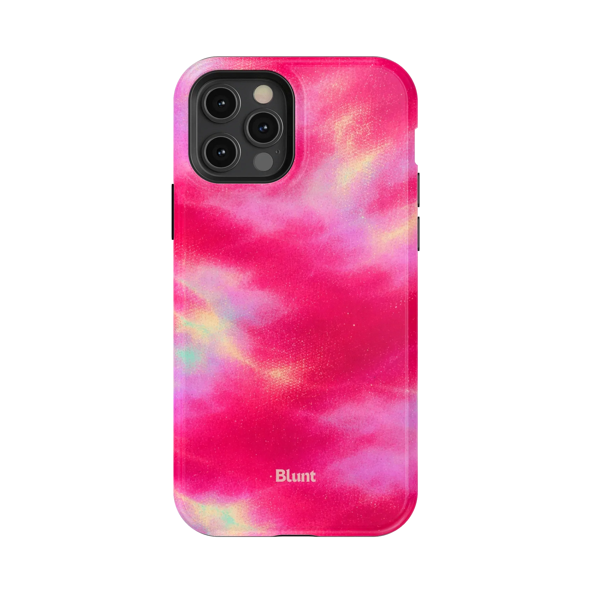 Veyla iPhone Case - Image 22