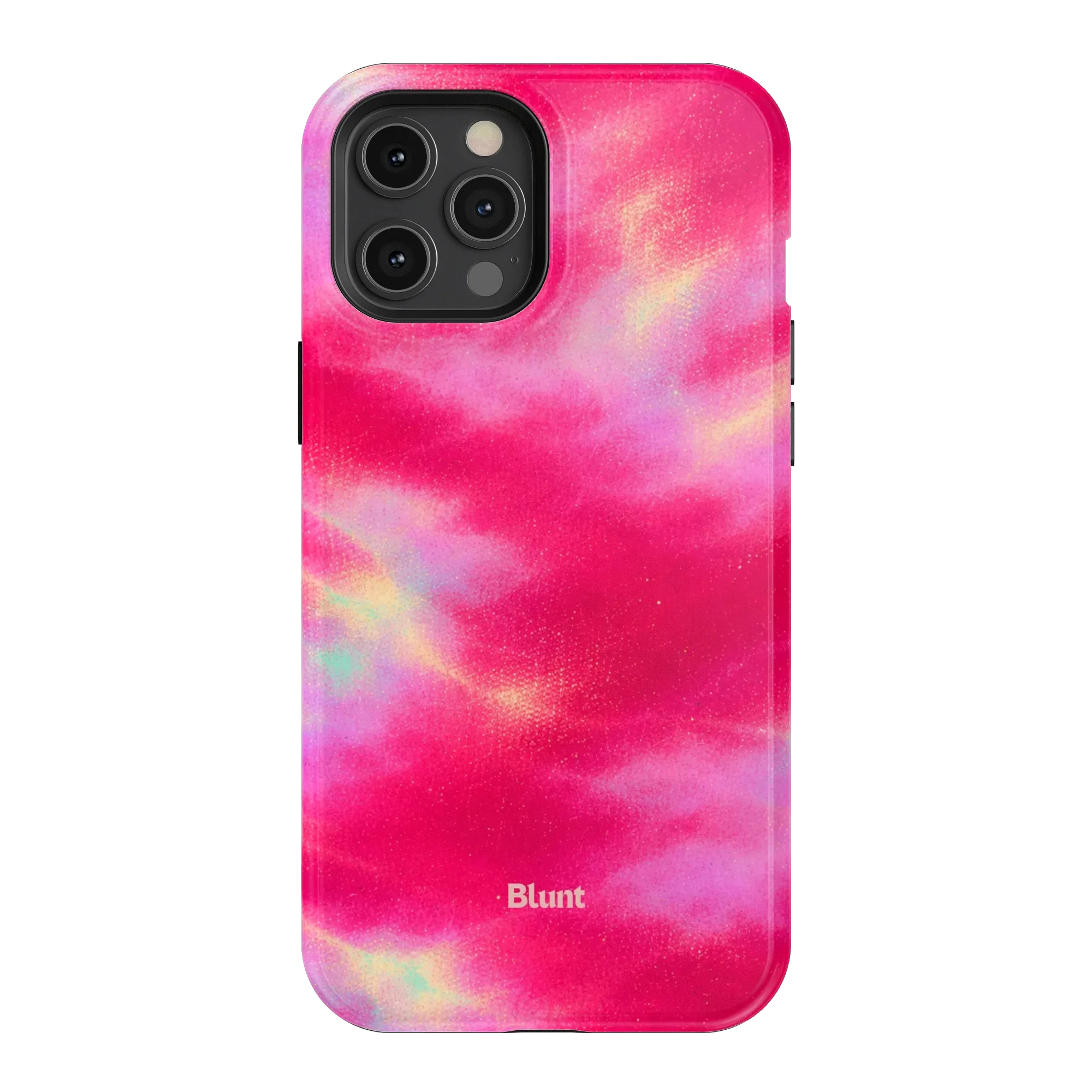 Veyla iPhone Case - Image 23