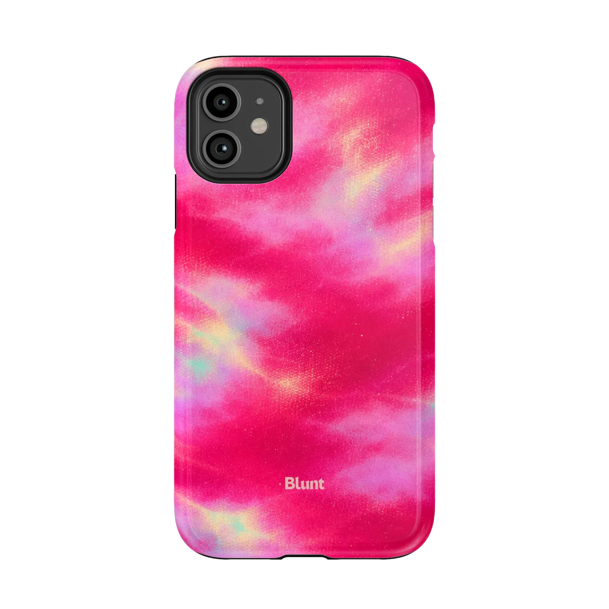 Veyla iPhone Case - Image 25