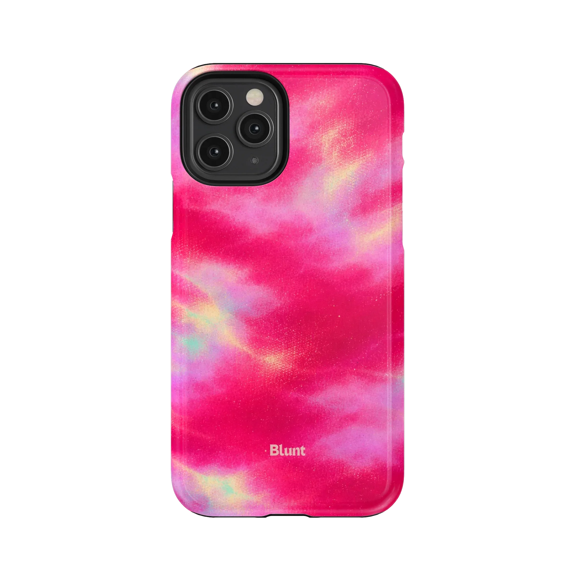 Veyla iPhone Case - Image 26