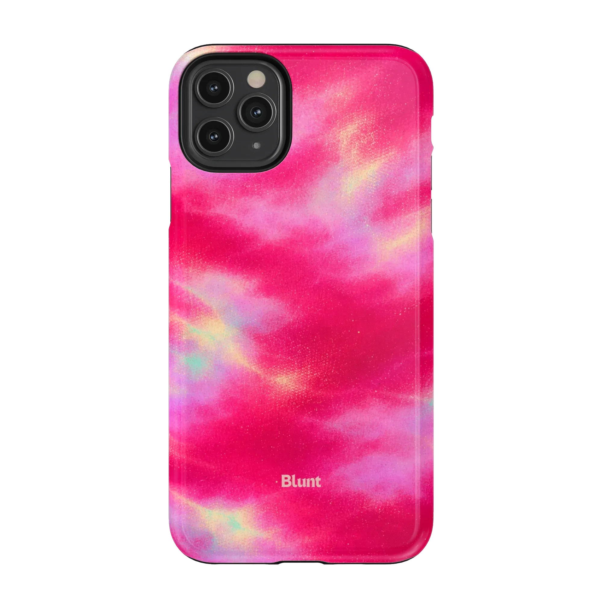 Veyla iPhone Case - Image 27