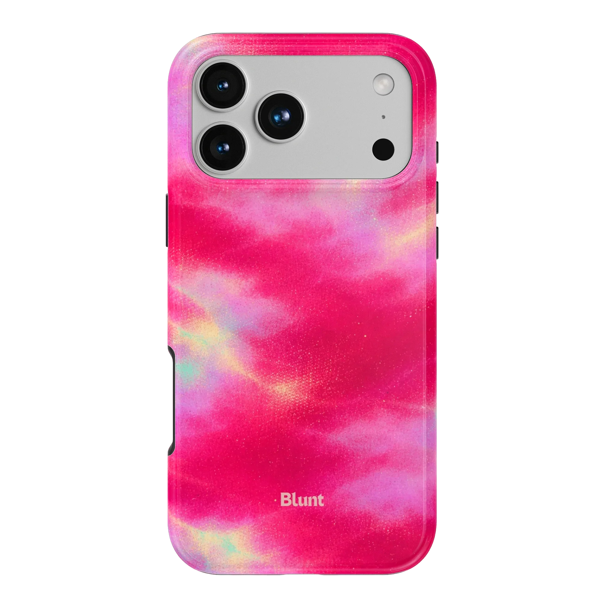 Veyla iPhone Case - Image 3