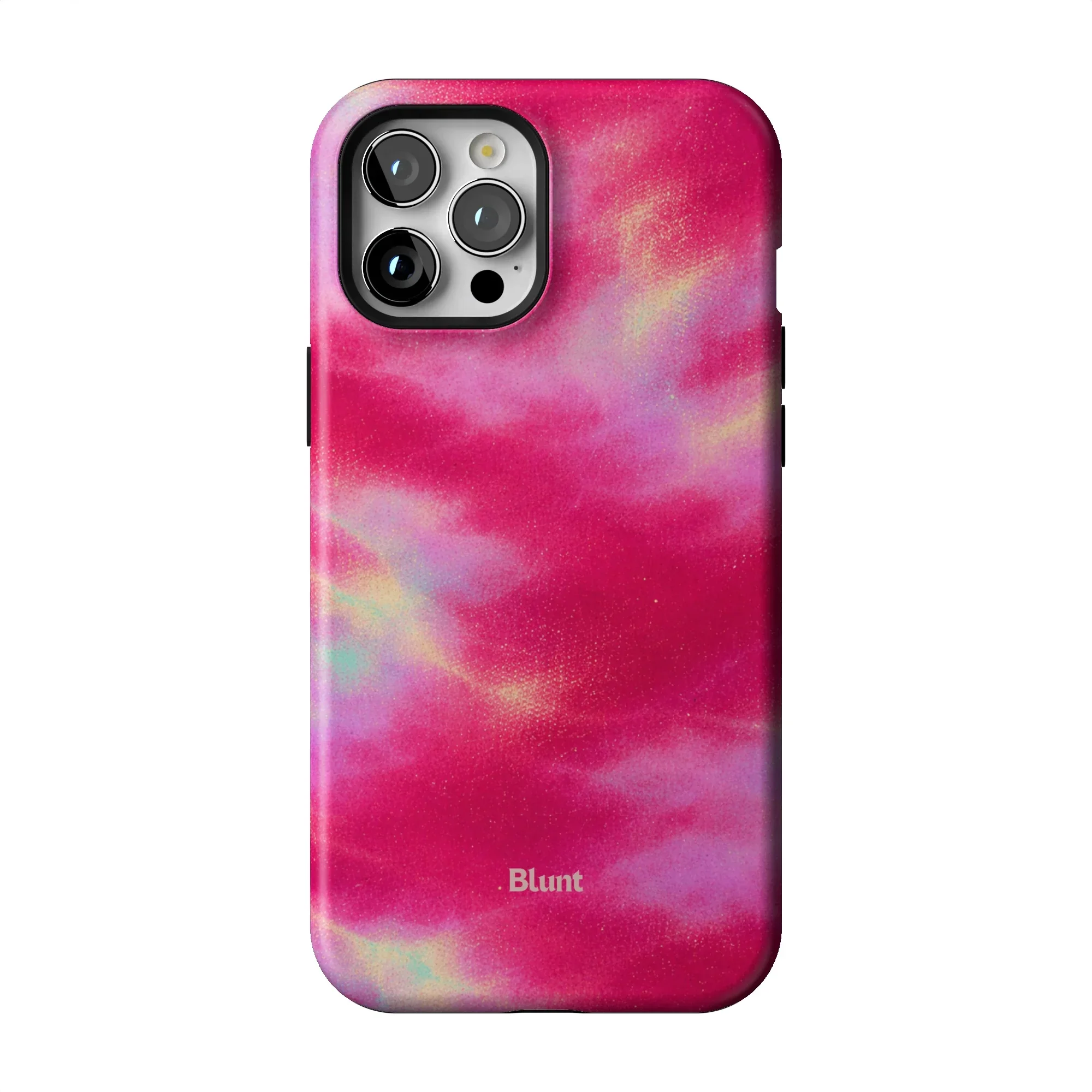 Veyla iPhone Case - Image 54