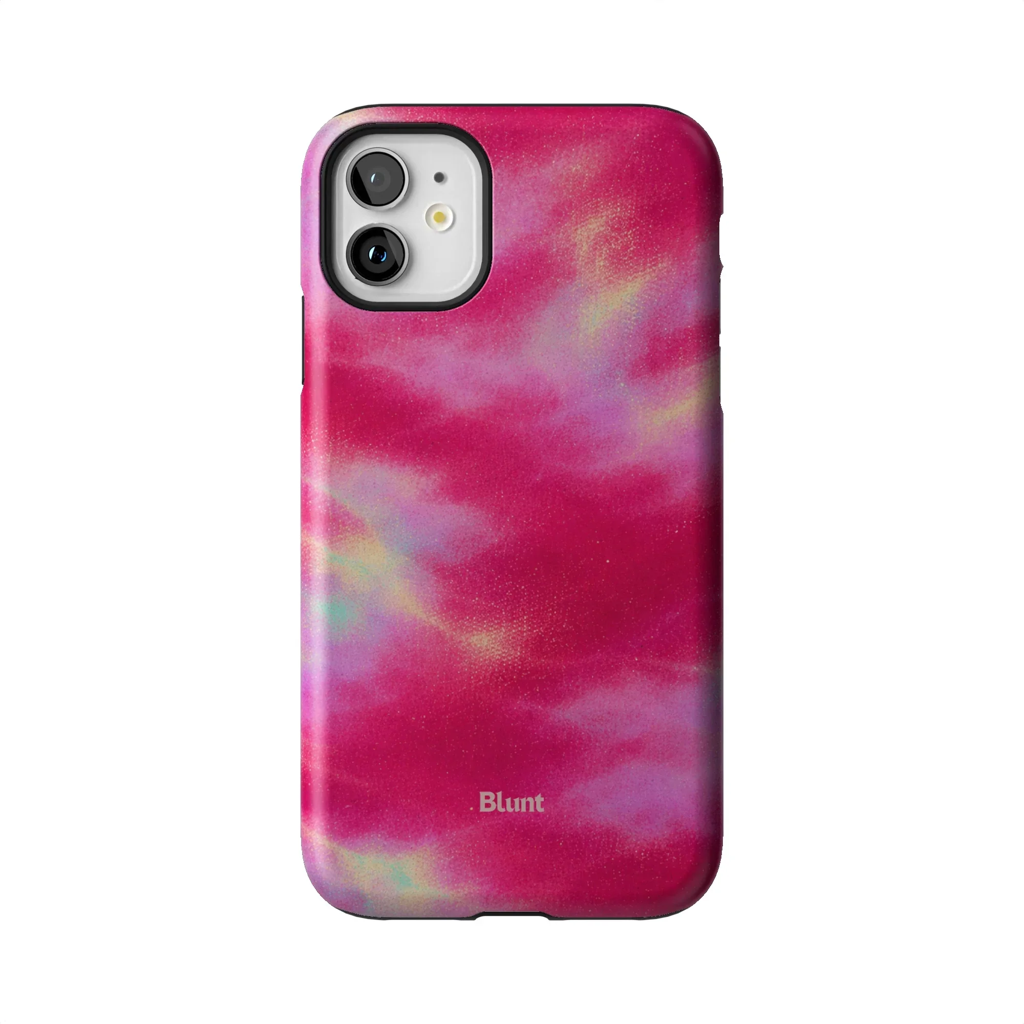 Veyla iPhone Case - Image 56