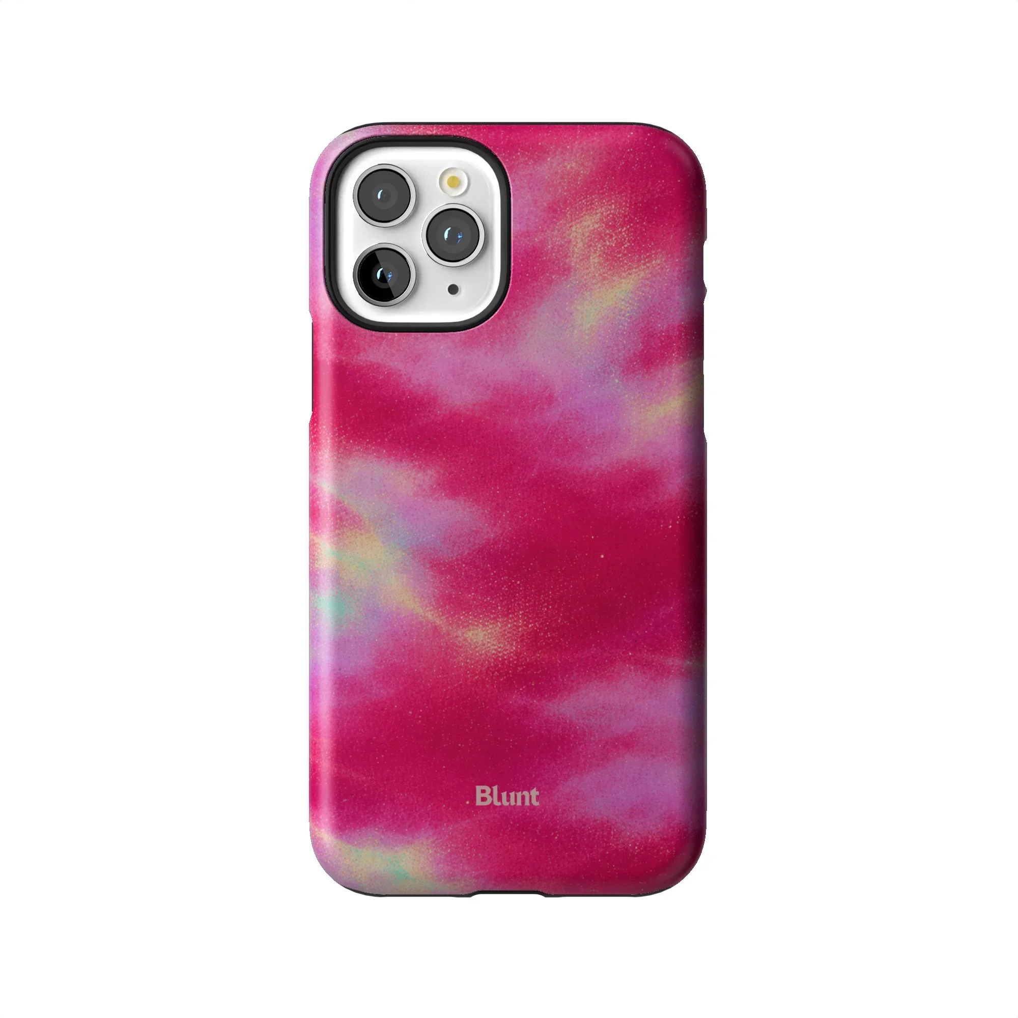 Veyla iPhone Case - Image 57