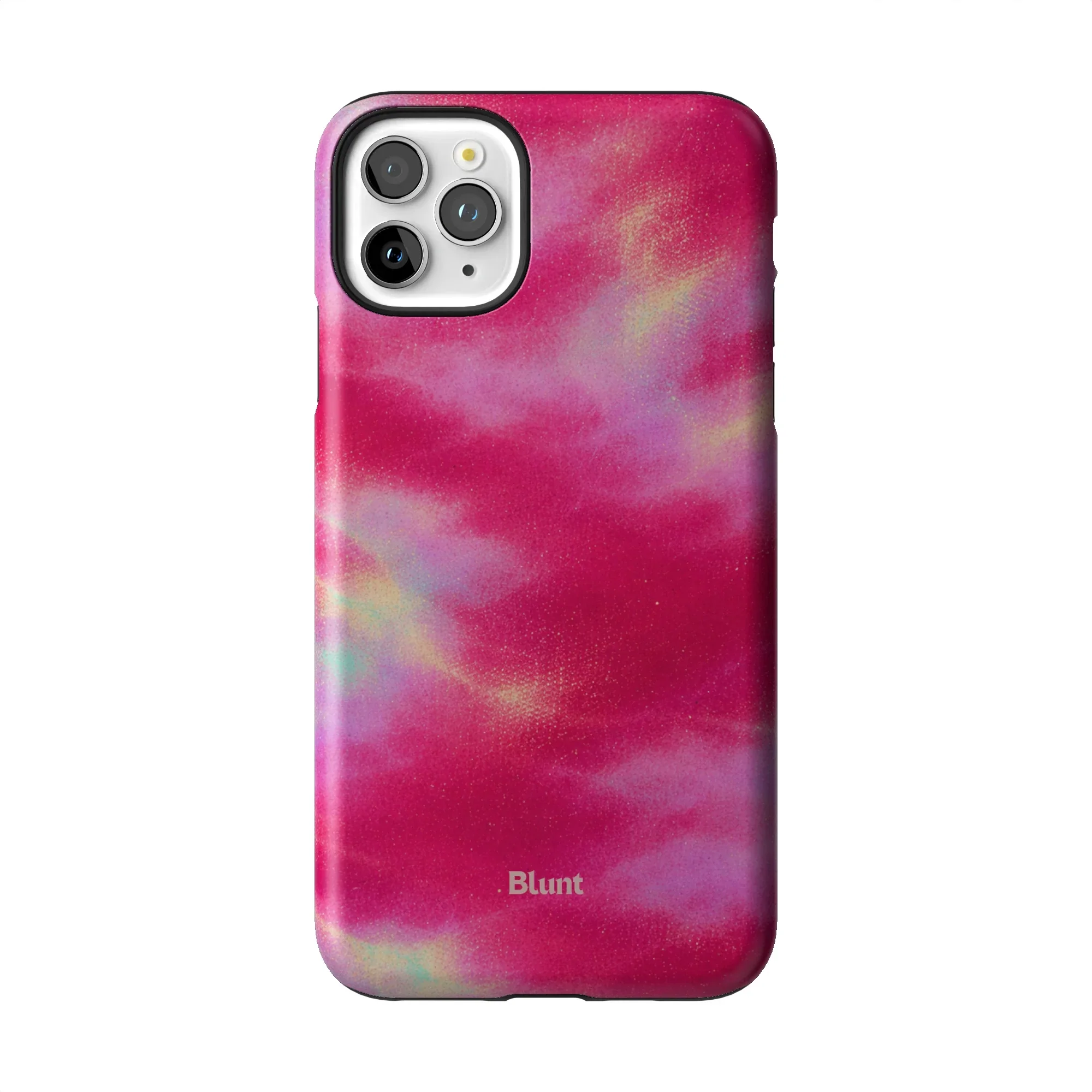 Veyla iPhone Case - Image 58