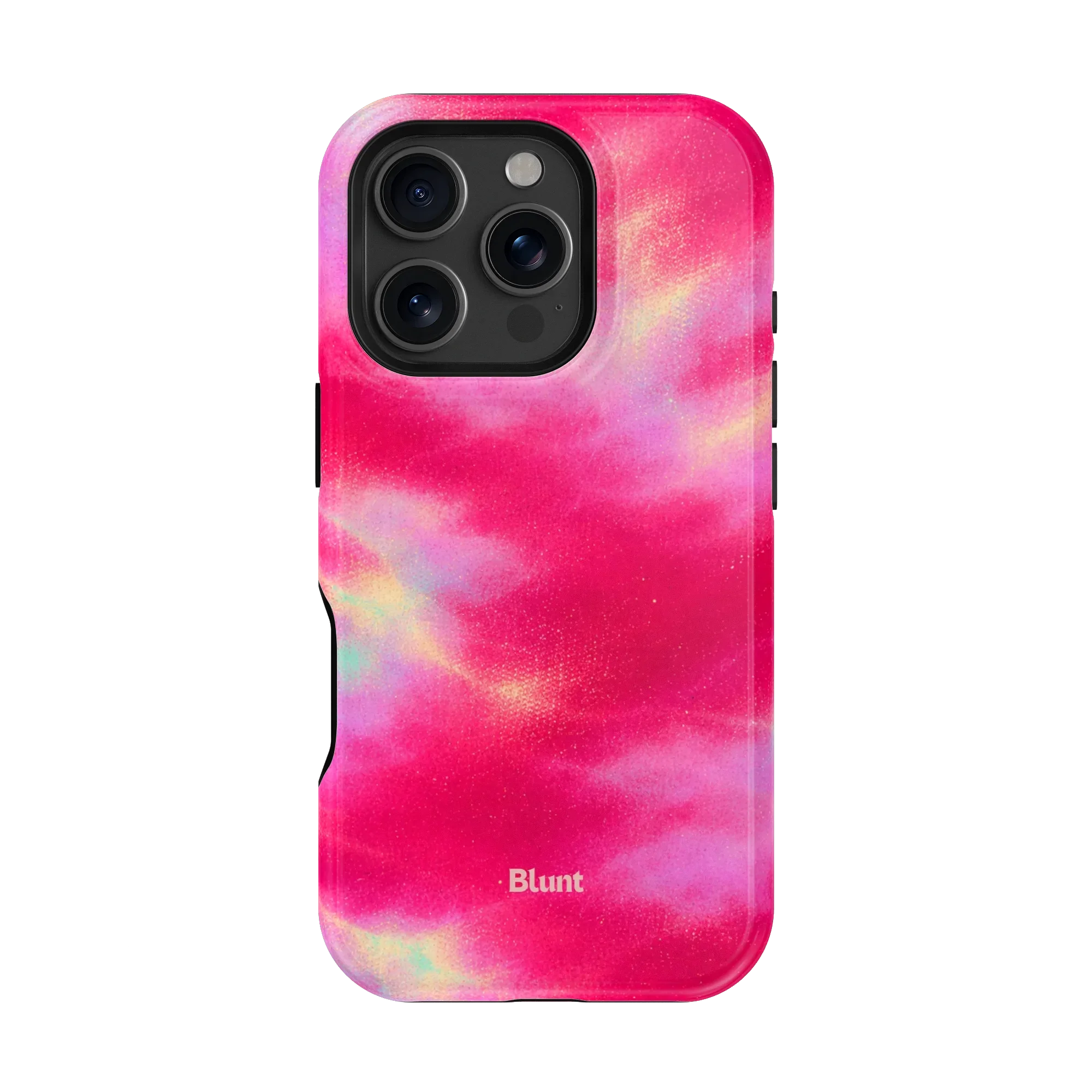 Veyla iPhone Case - Image 6