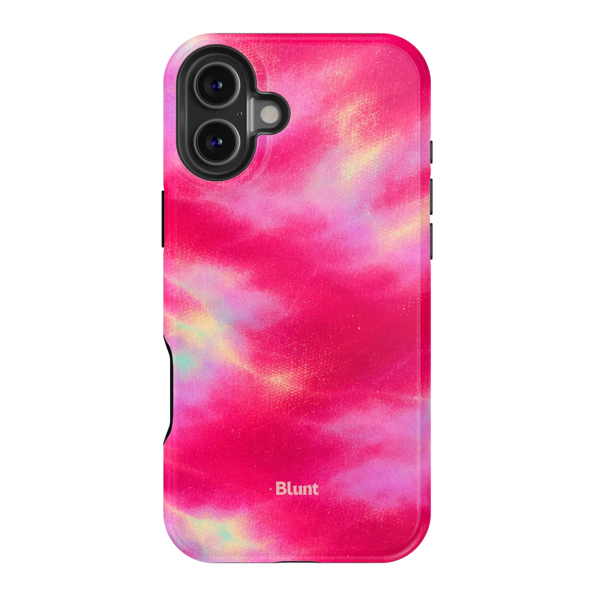 Veyla iPhone Case - Image 8