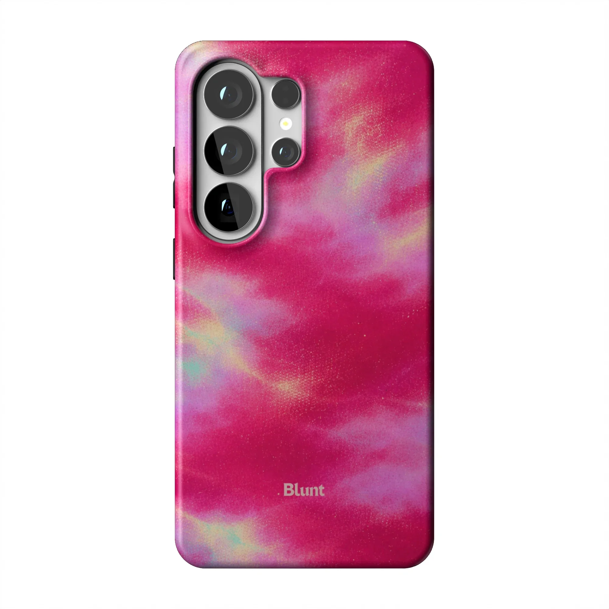 Veyla Samsung Case - Image 20
