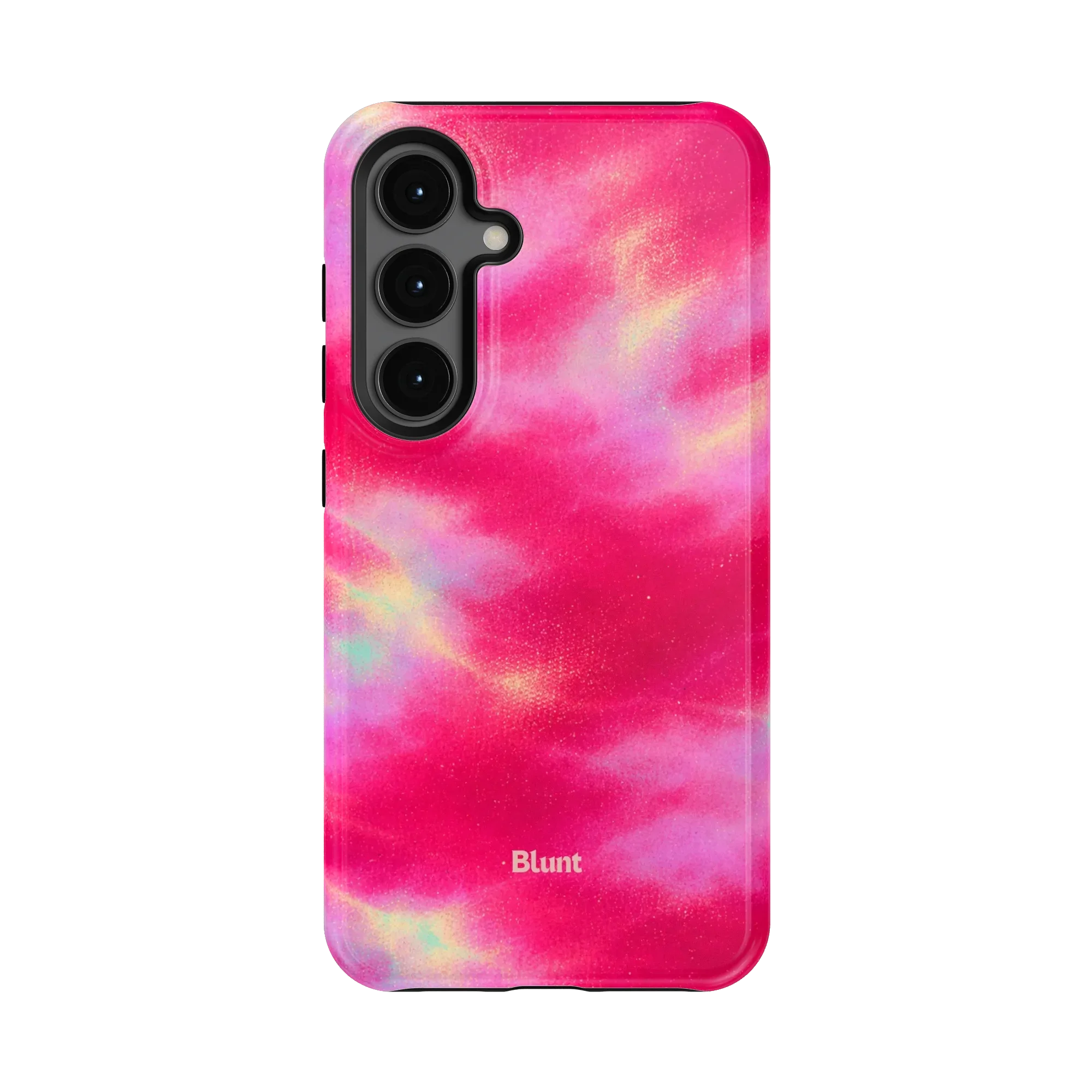 Veyla Samsung Case - Image 4