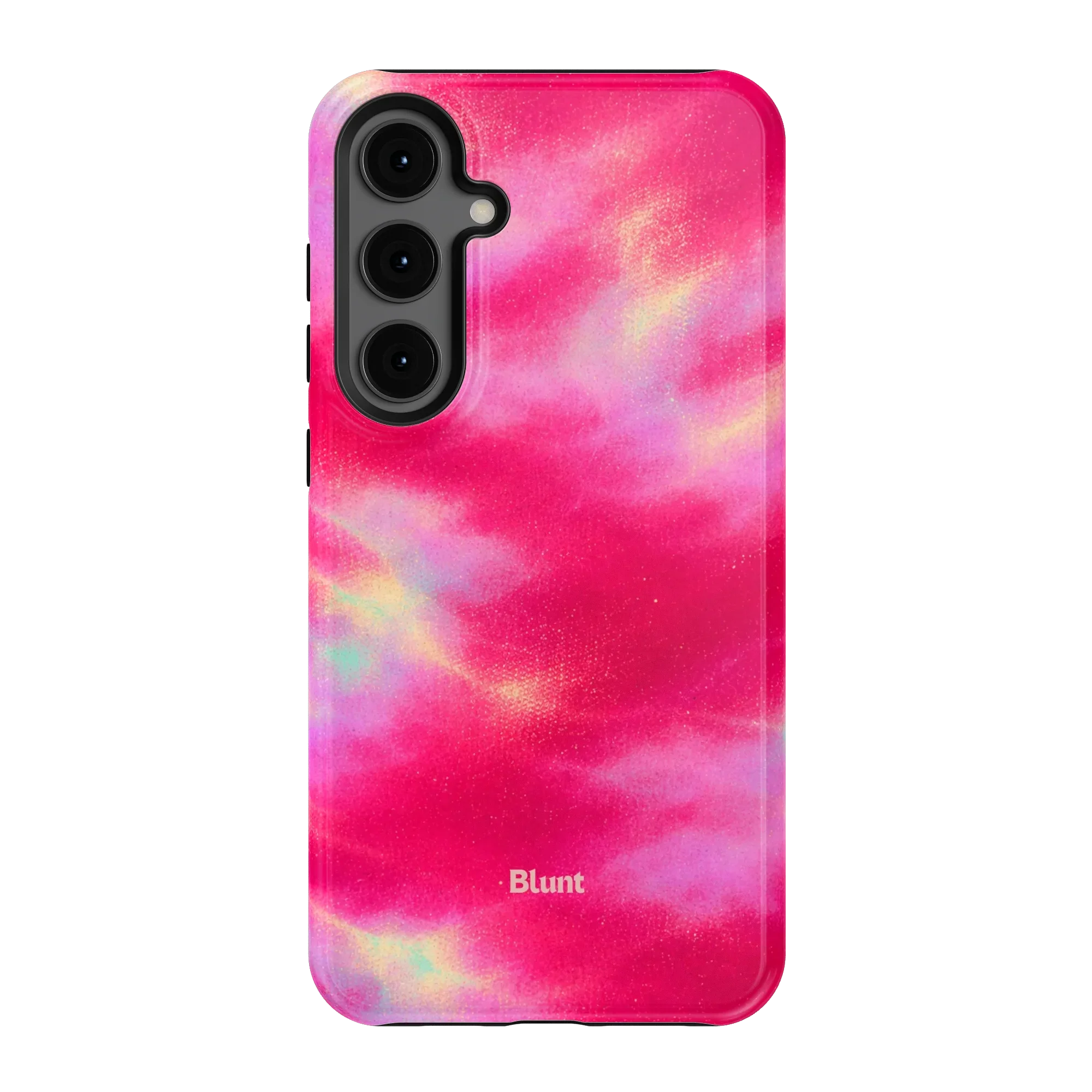 Veyla Samsung Case - Image 5