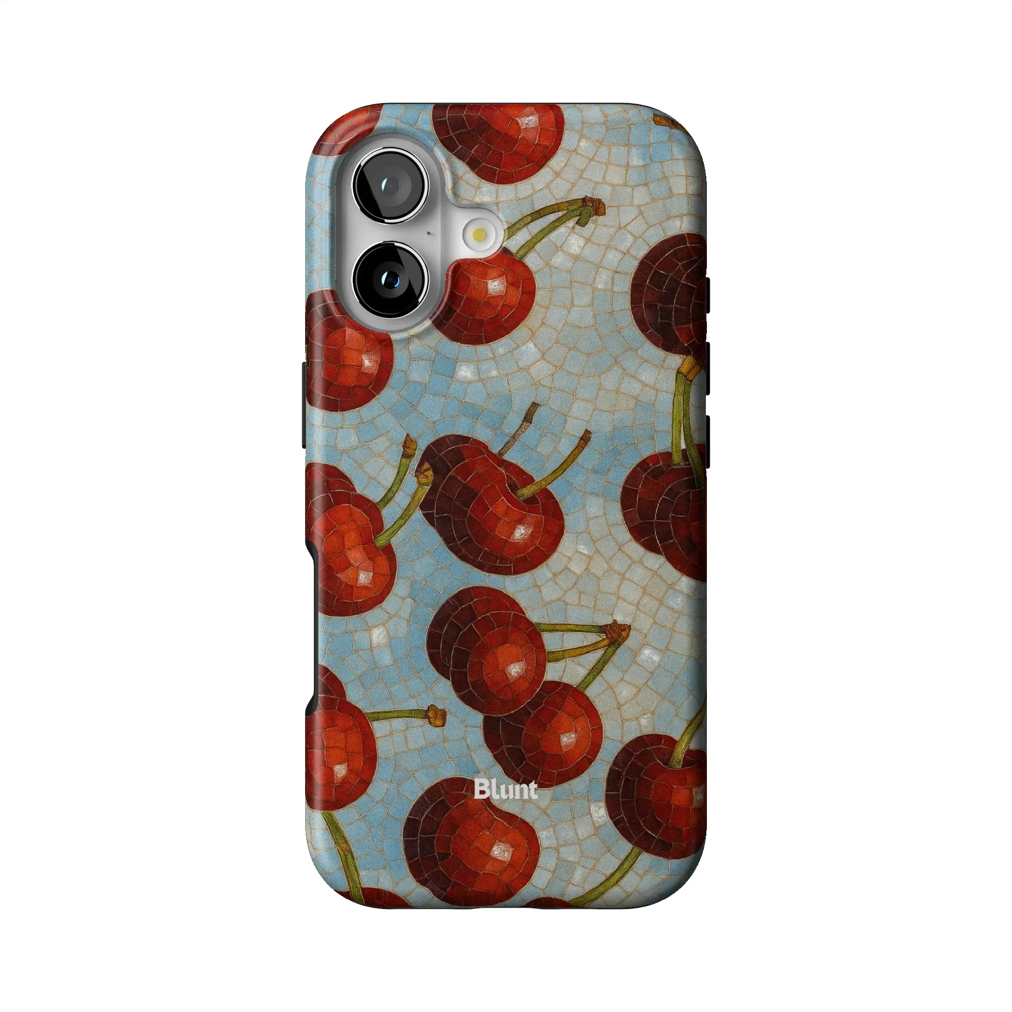 Vice Cherry iPhone Case - Image 32