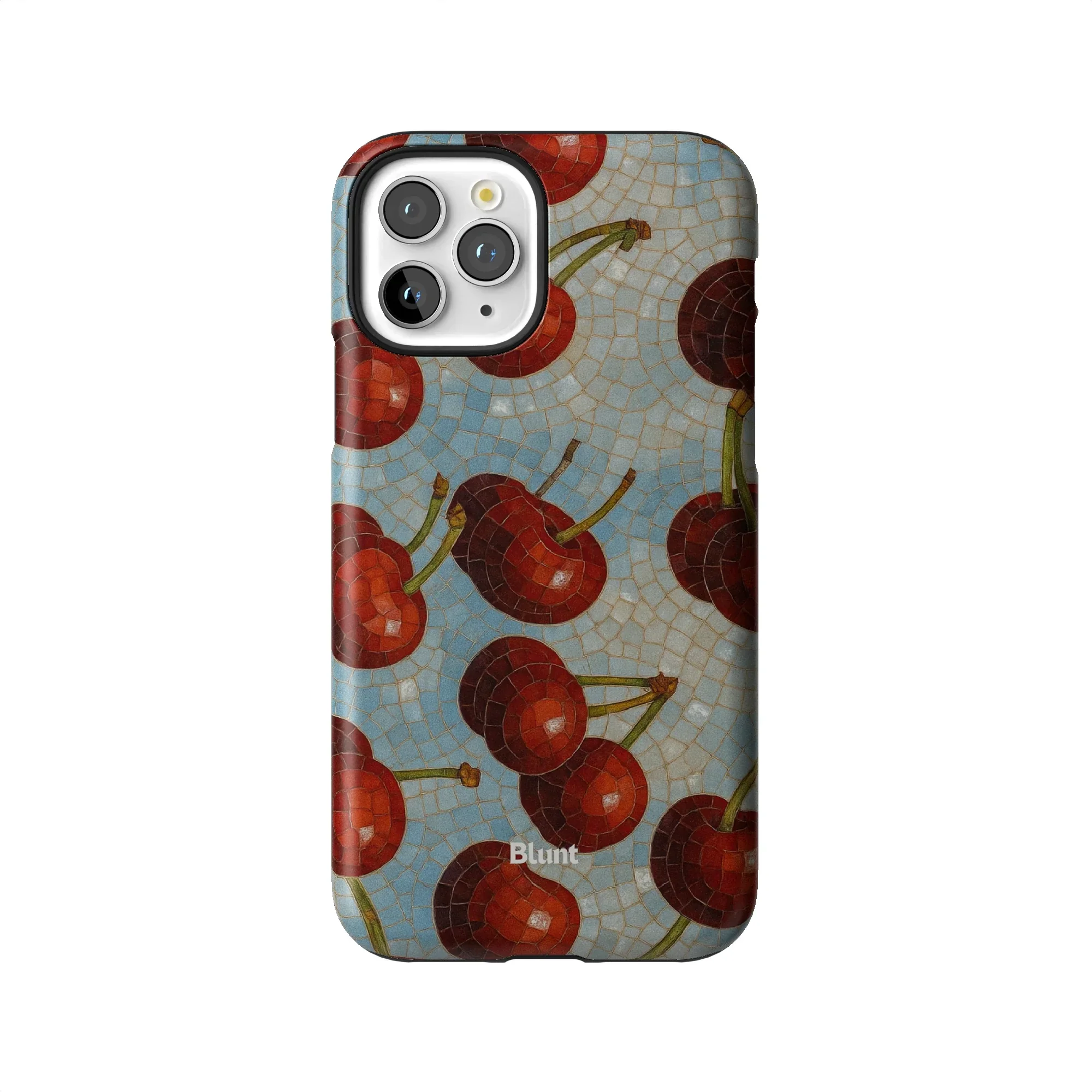 Vice Cherry iPhone Case - Image 57