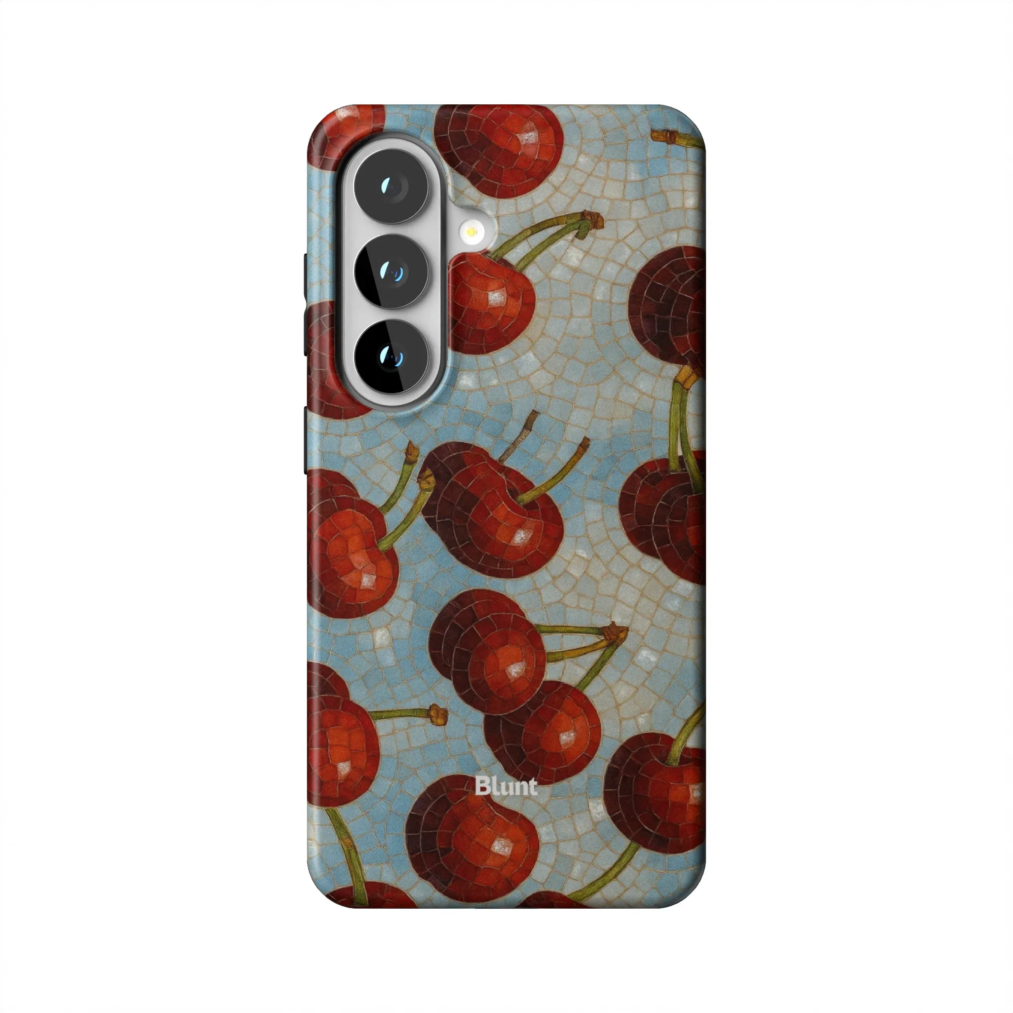 Vice Cherry Samsung Case - Image 15