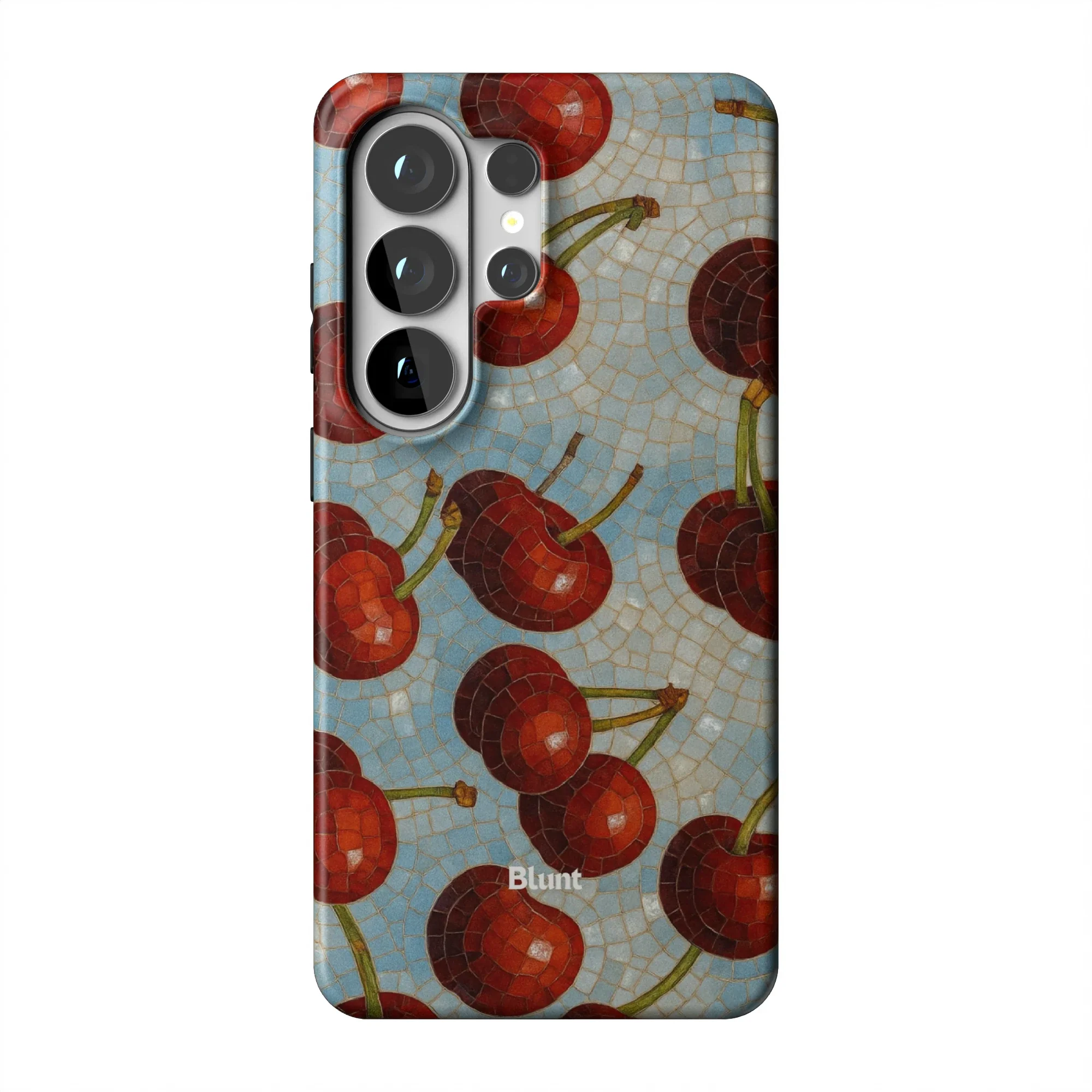 Vice Cherry Samsung Case - Image 20