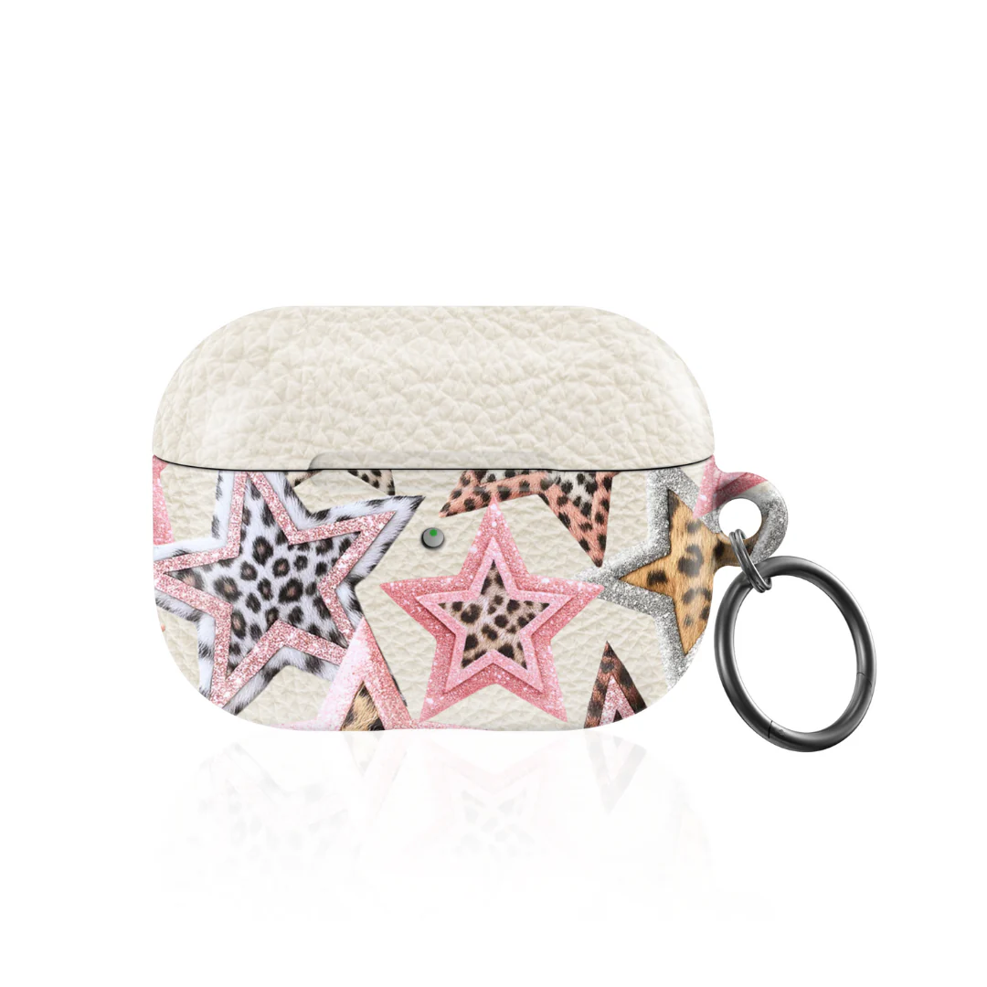 Victoria AirPod Case - Image 5