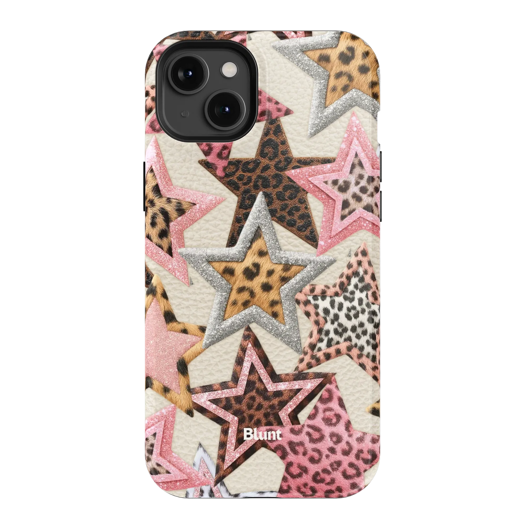 Victoria iPhone Case - Image 12