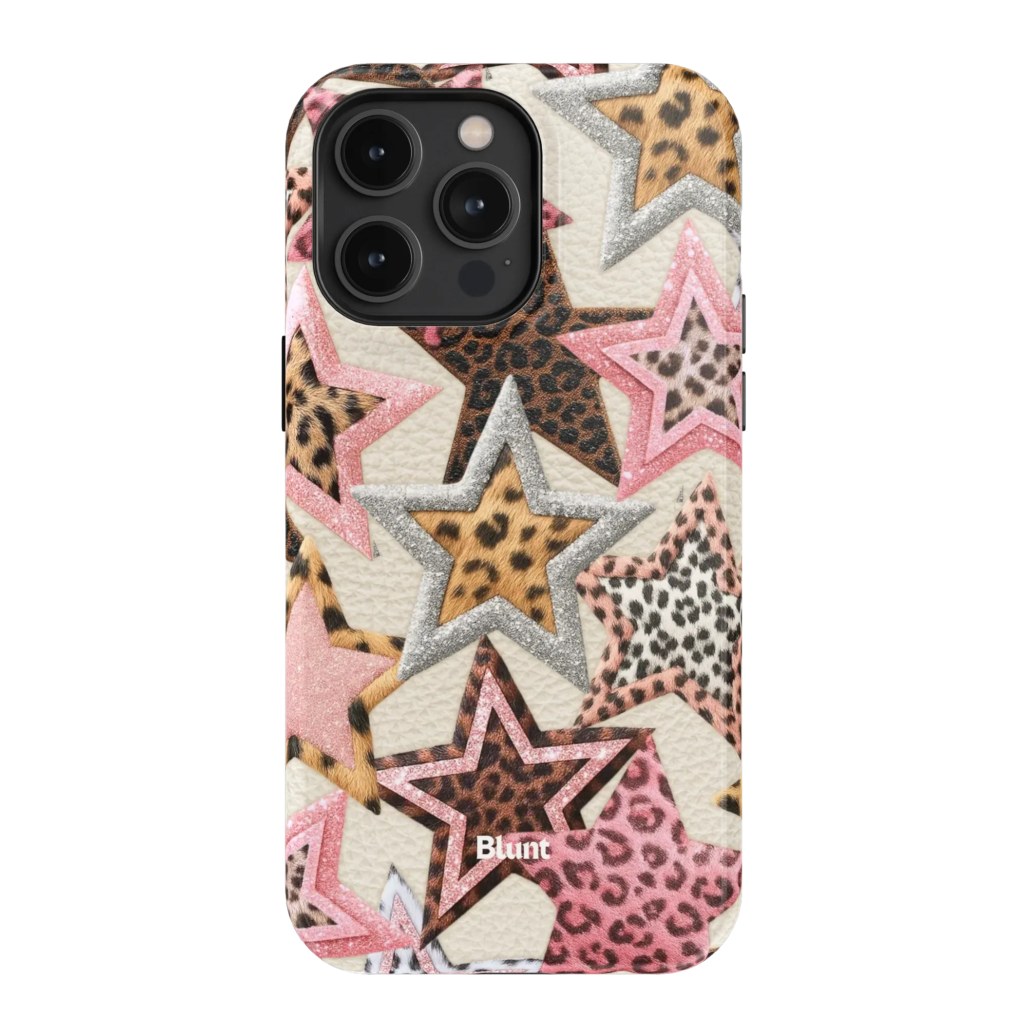 Victoria iPhone Case - Image 15
