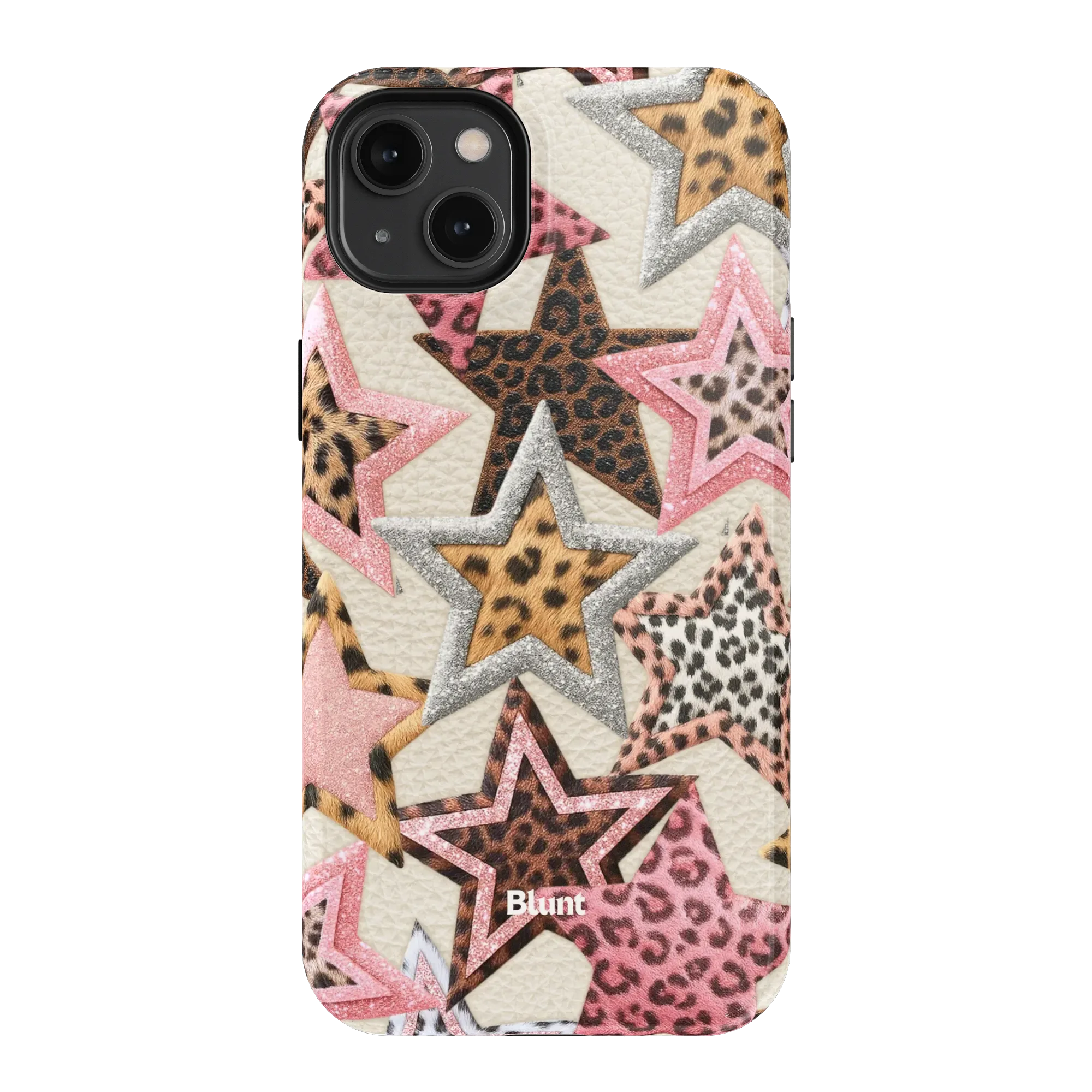 Victoria iPhone Case - Image 16