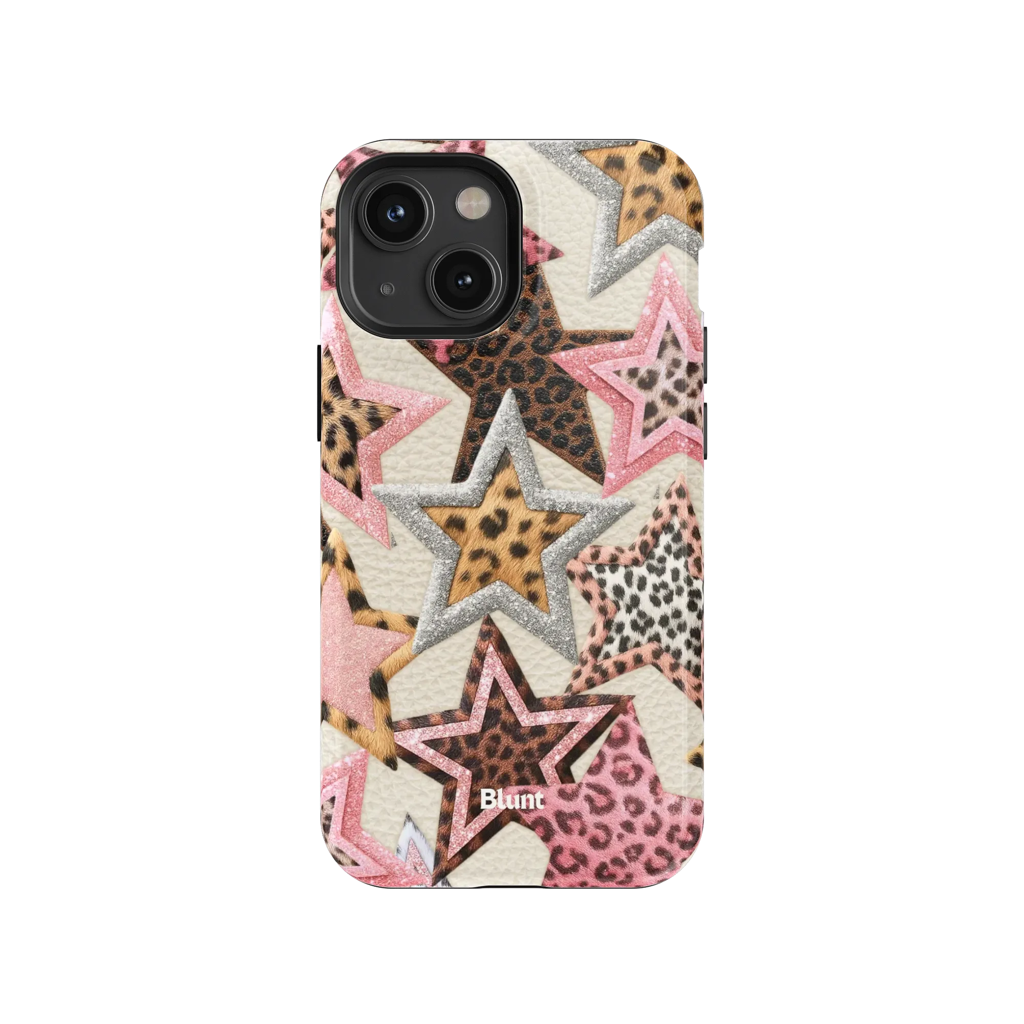 Victoria iPhone Case - Image 20