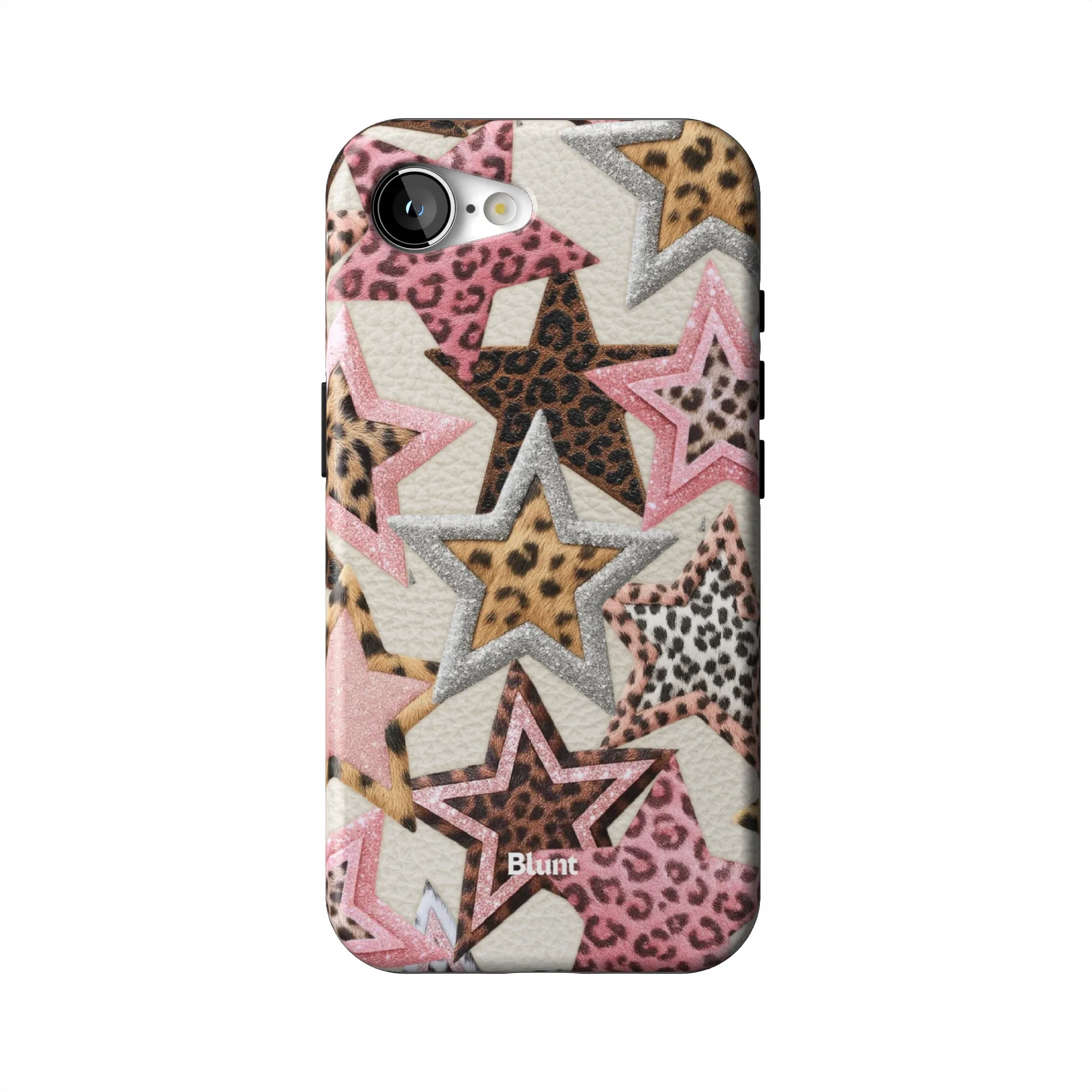 Victoria iPhone Case - Image 31