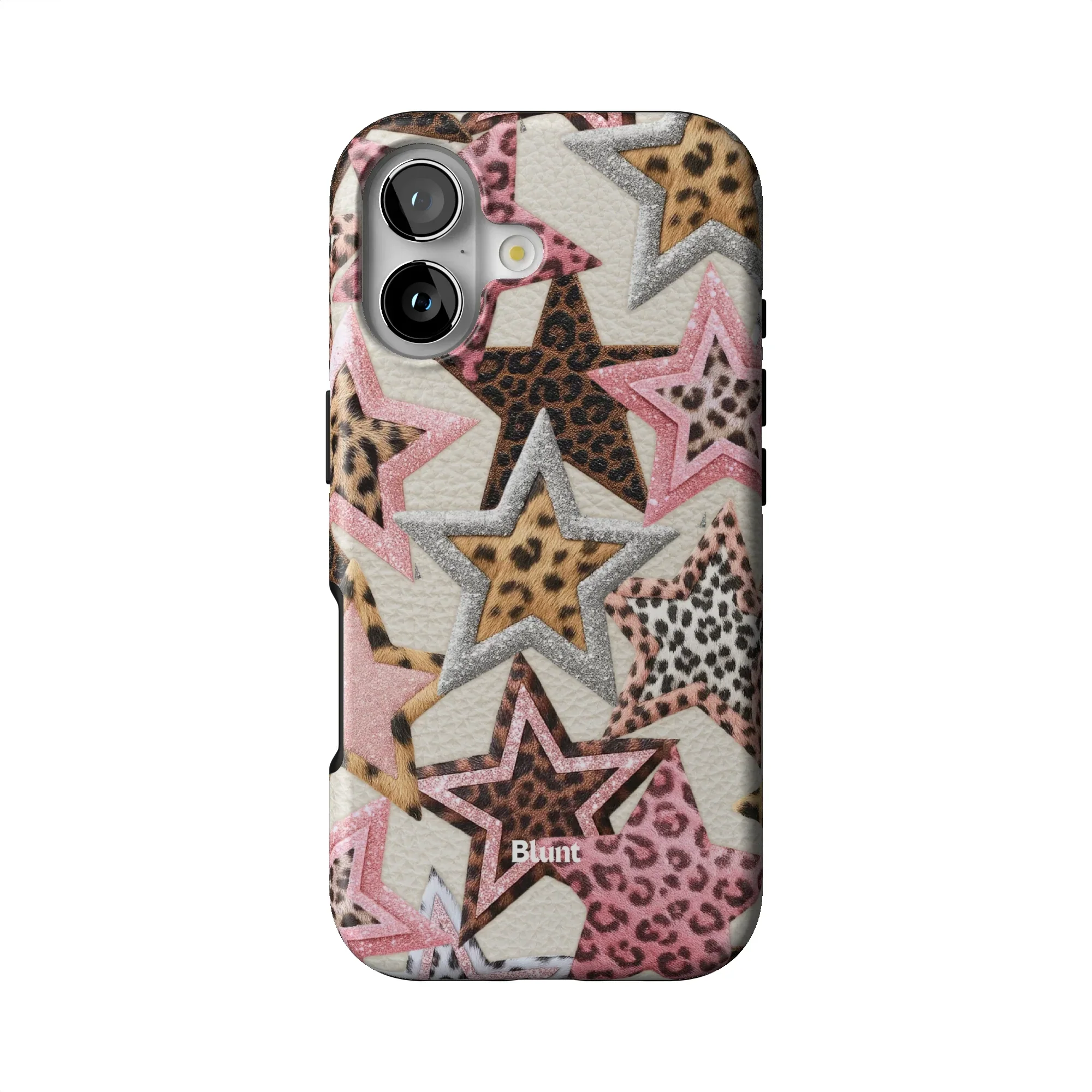 Victoria iPhone Case - Image 32