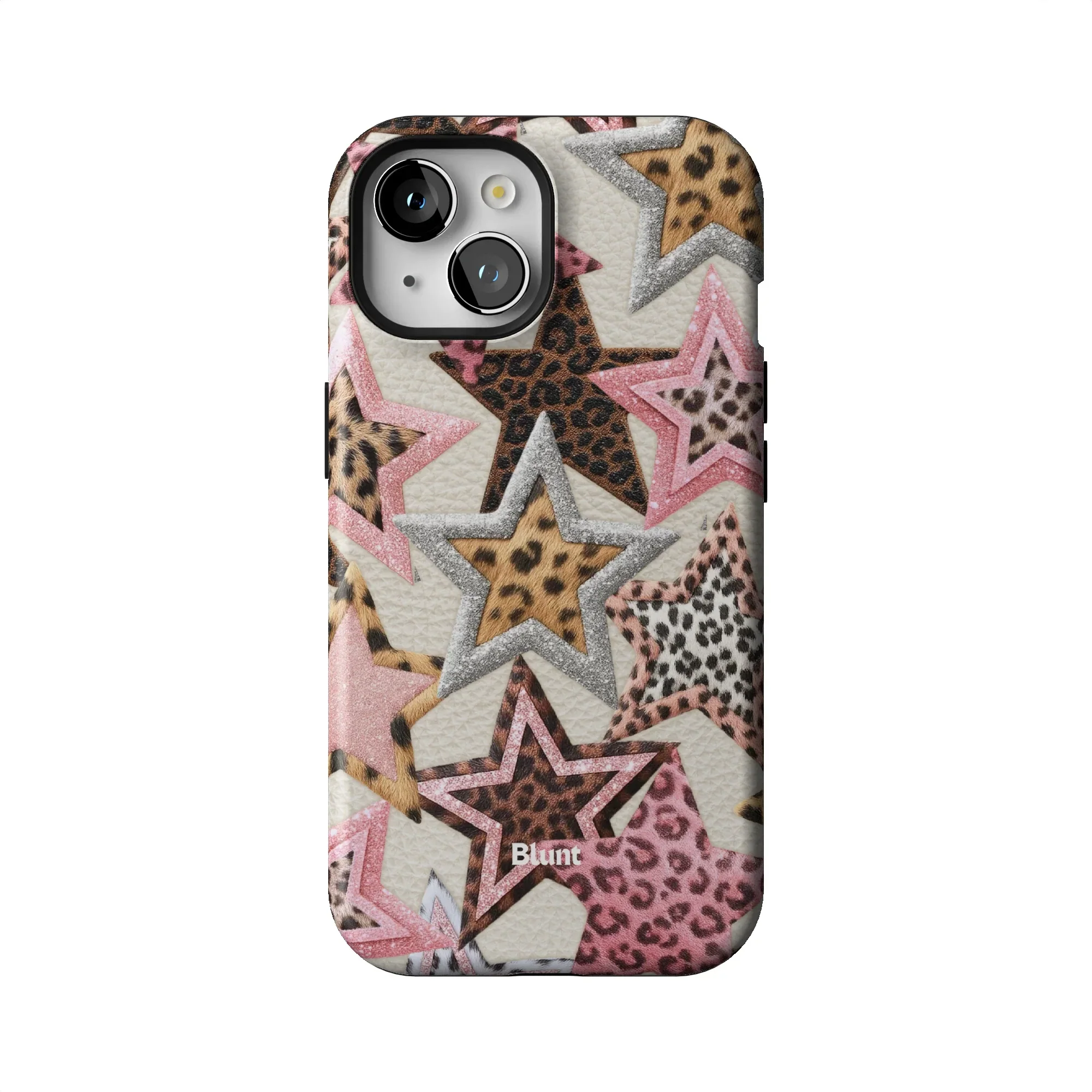 Victoria iPhone Case - Image 40