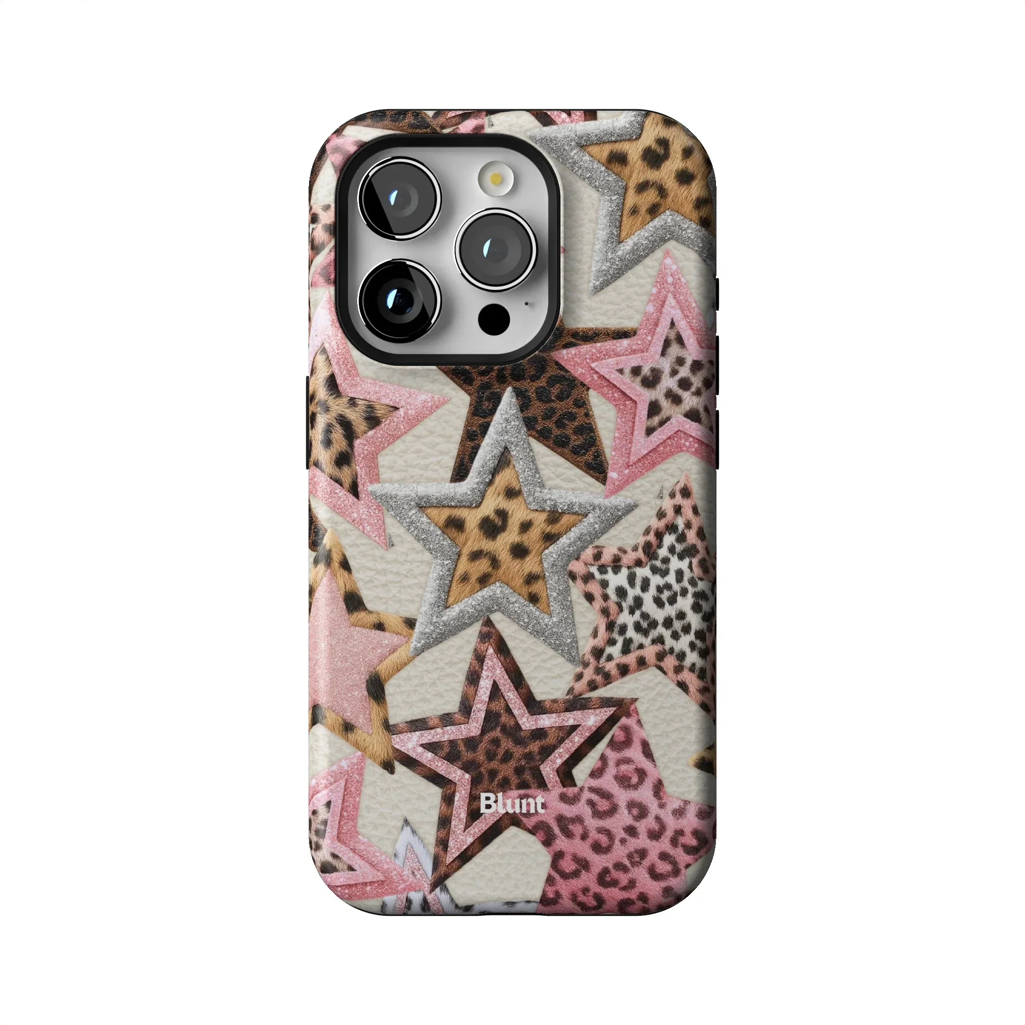 Victoria iPhone Case - Image 41
