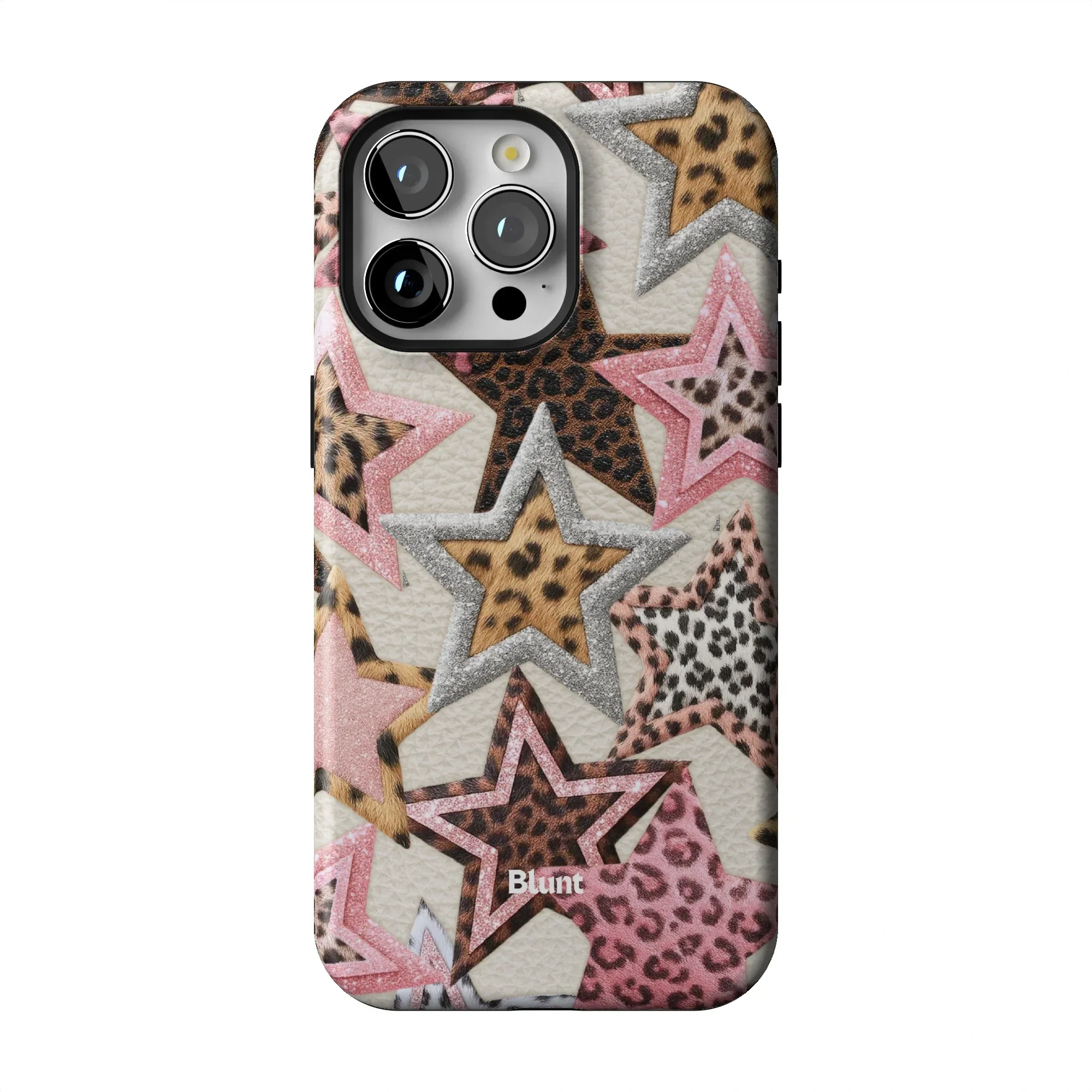 Victoria iPhone Case - Image 42