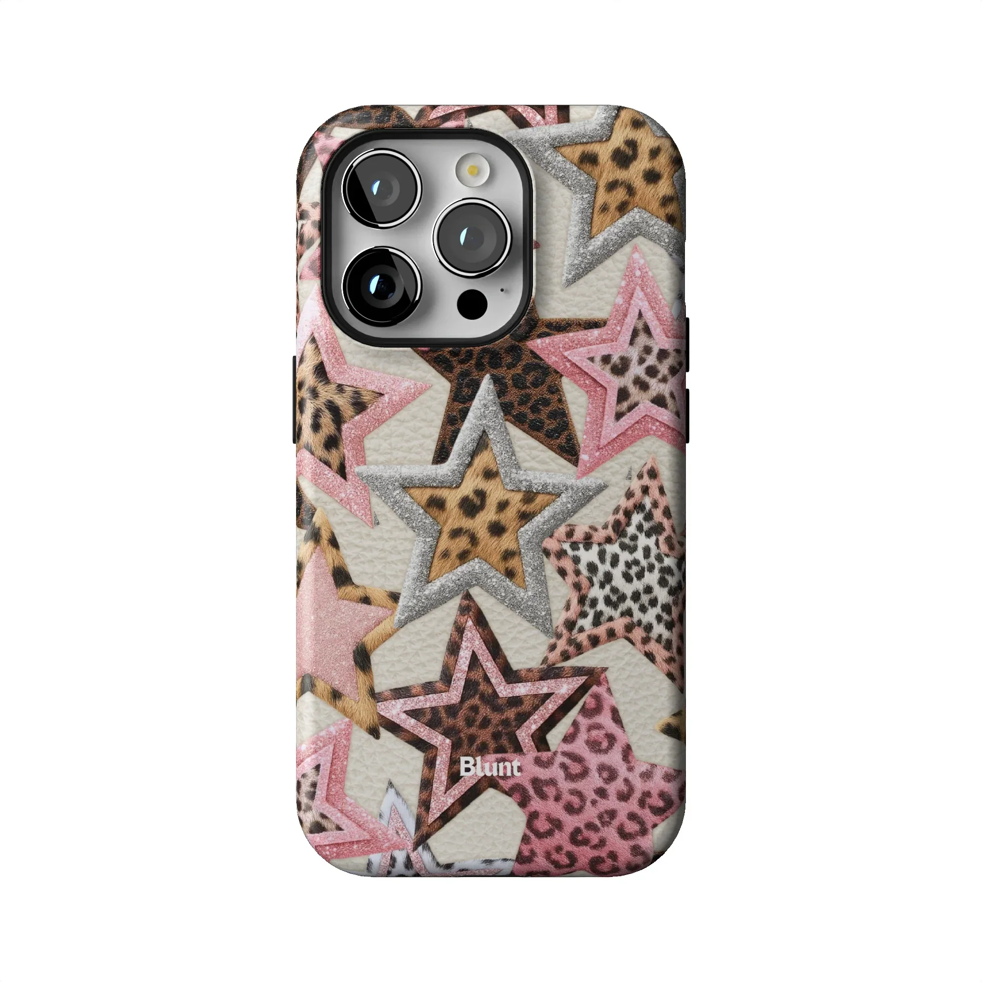 Victoria iPhone Case - Image 45