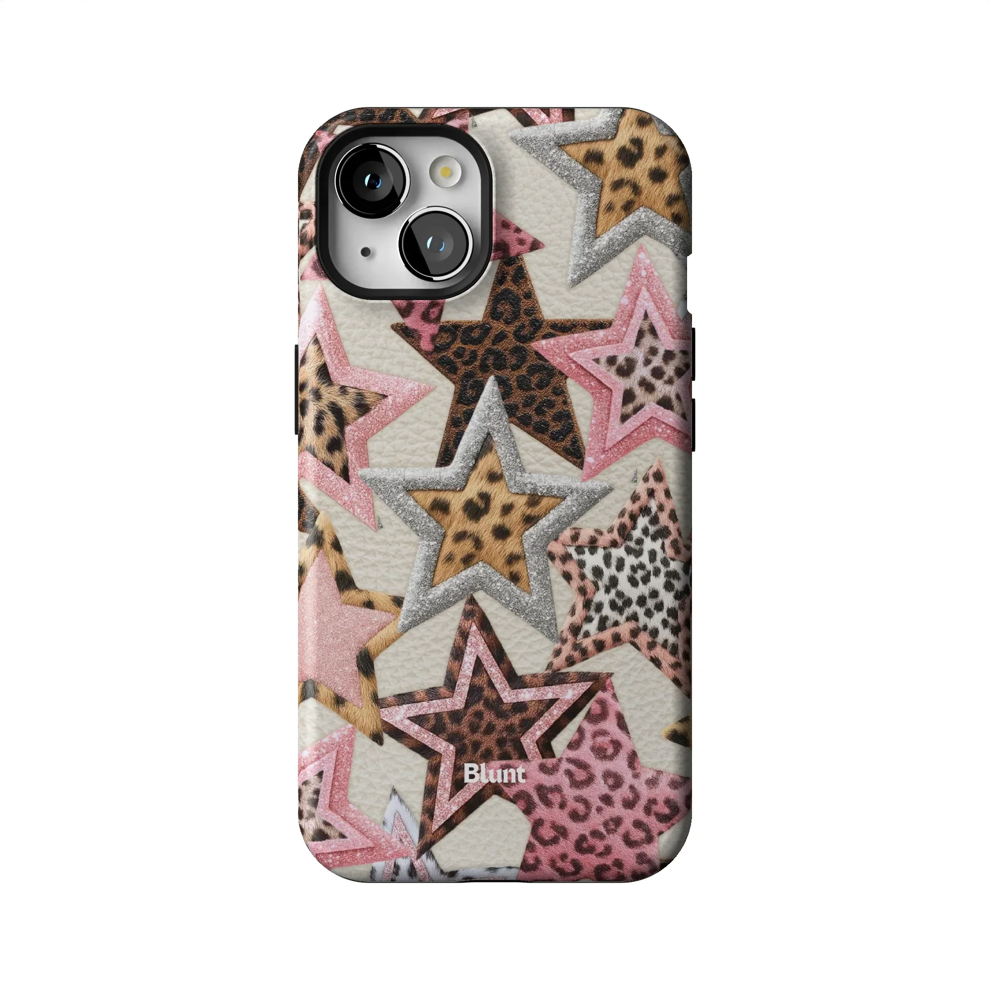 Victoria iPhone Case - Image 48