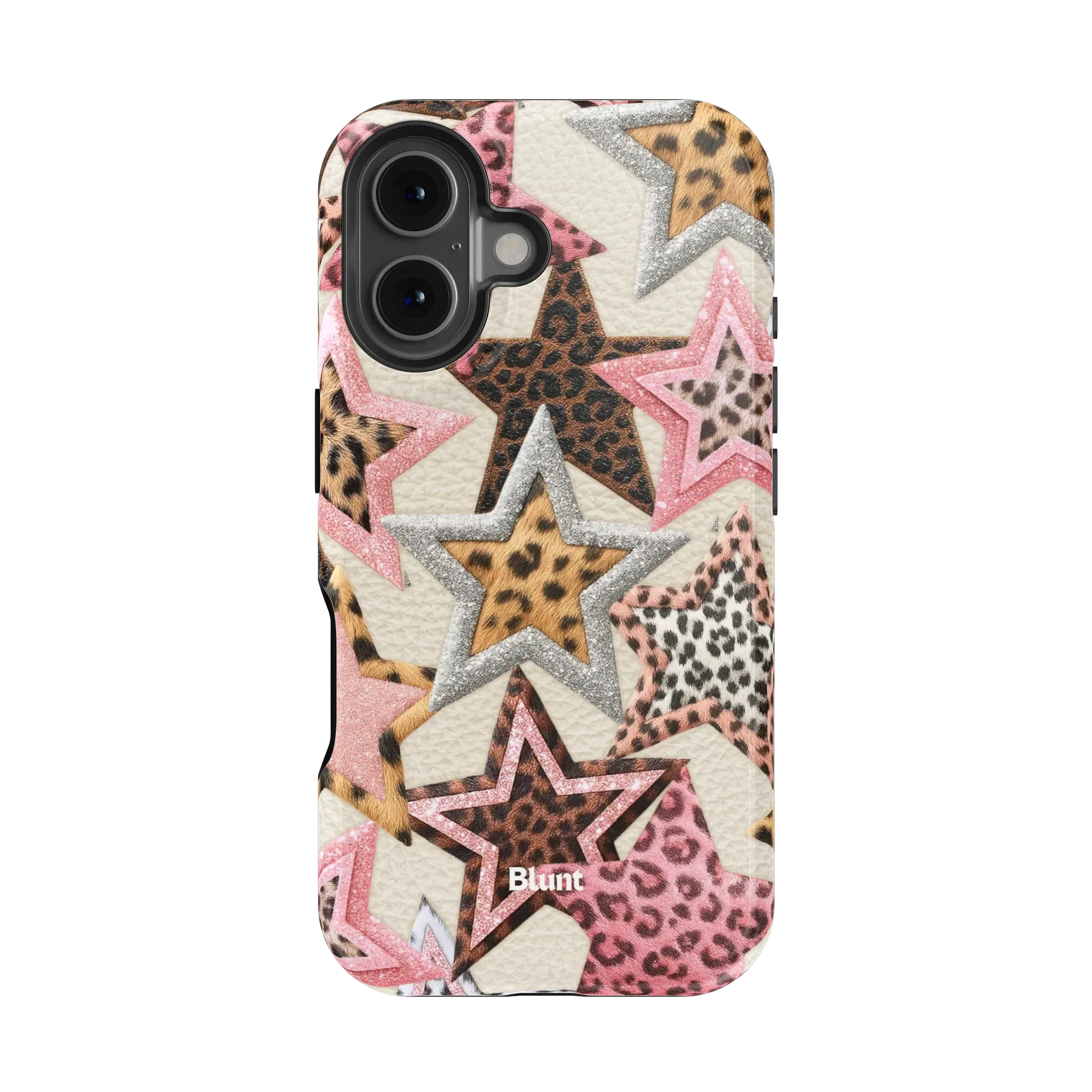 Victoria iPhone Case - Image 5