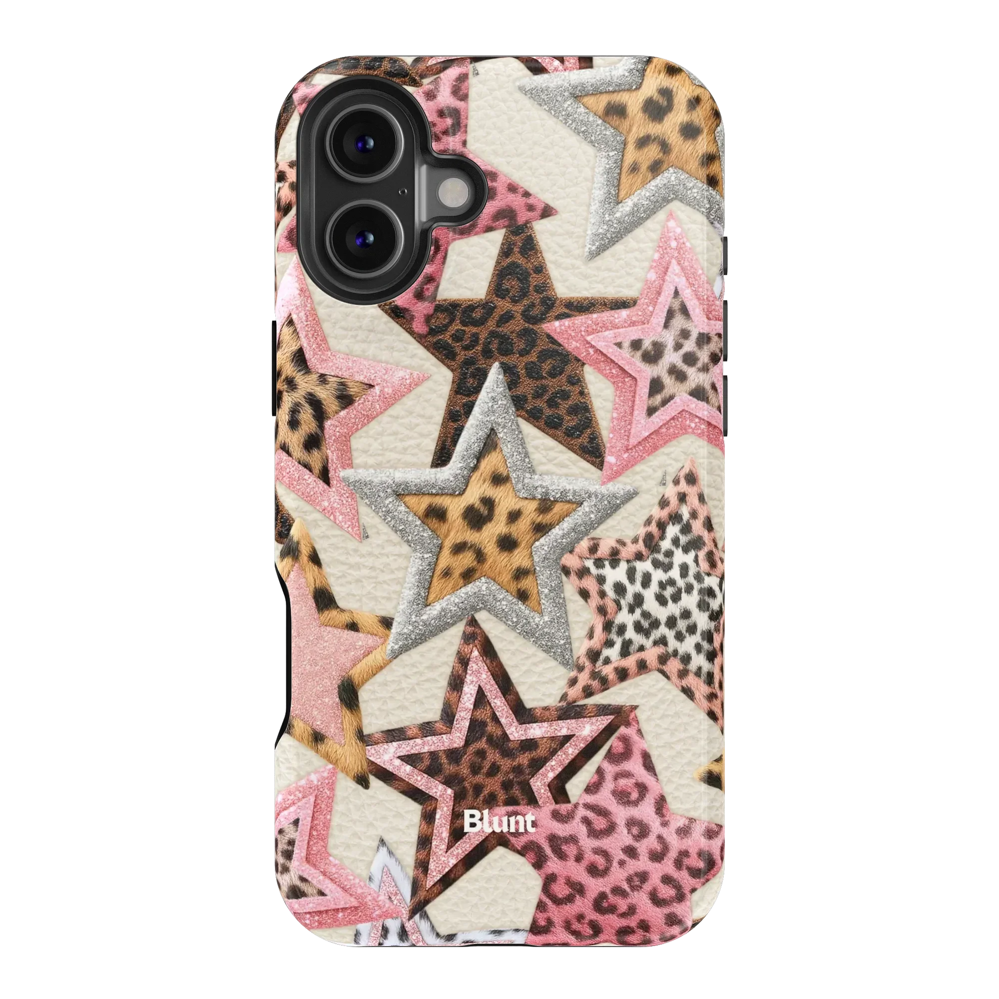 Victoria iPhone Case - Image 8