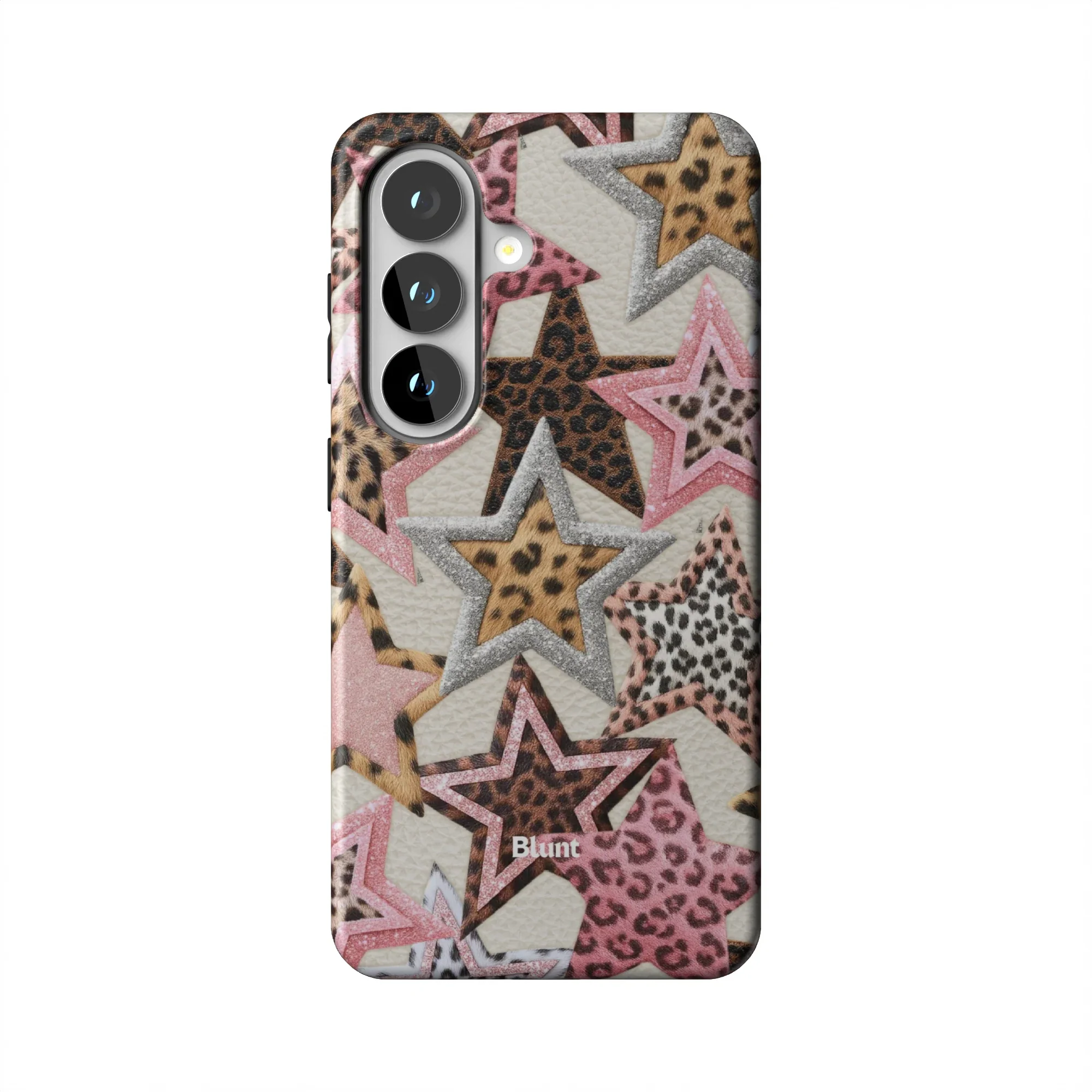 Victoria Samsung Case - Image 15