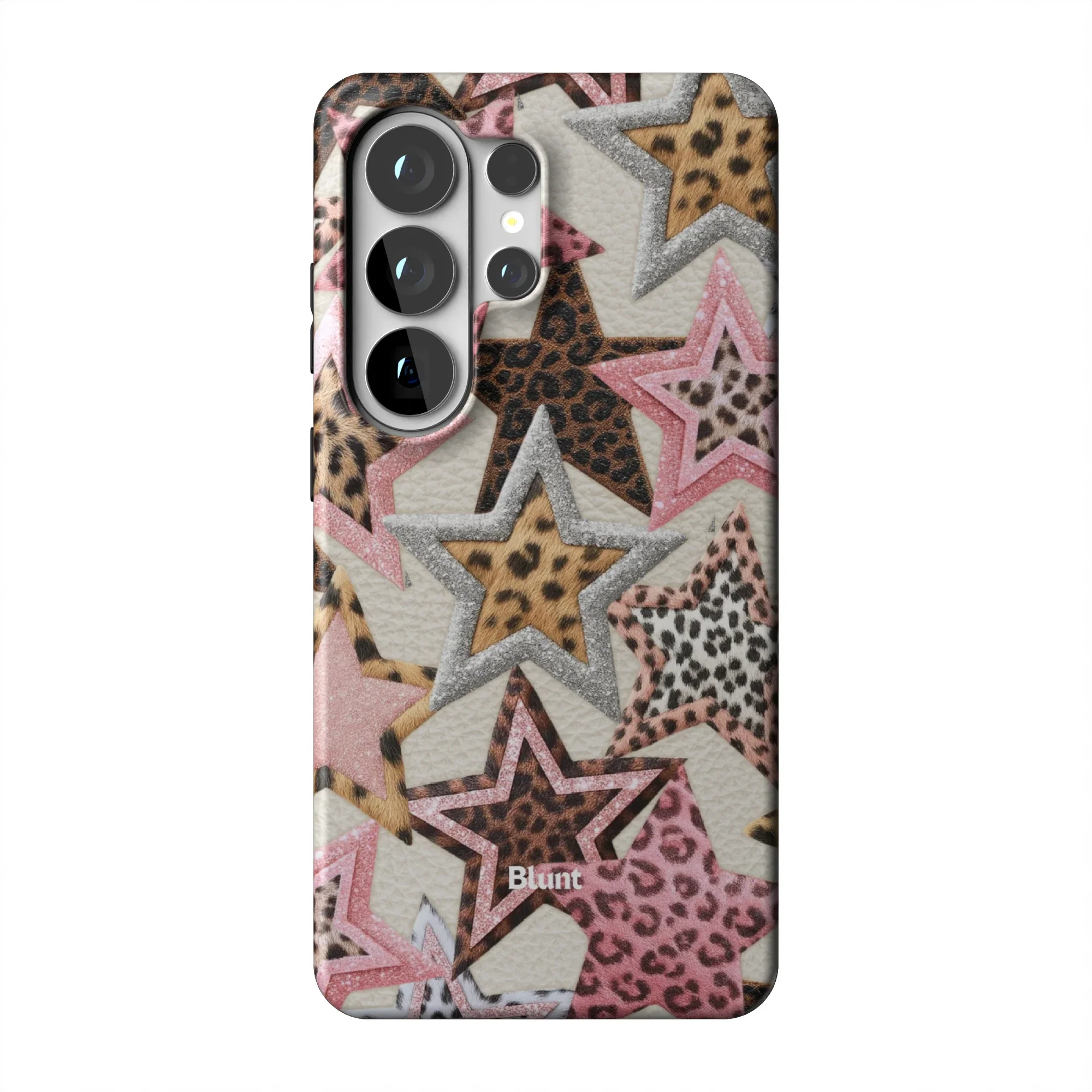Victoria Samsung Case - Image 19